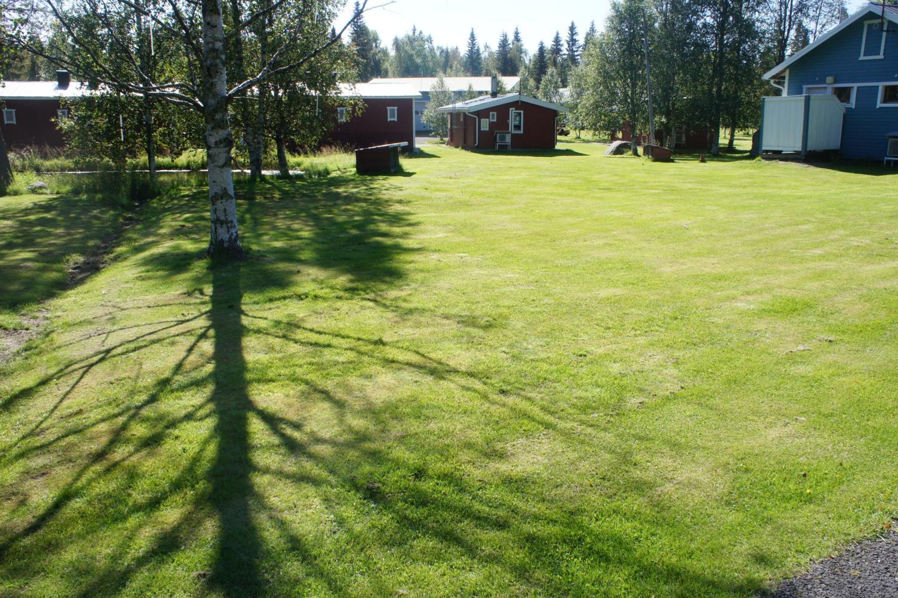 Photo 31