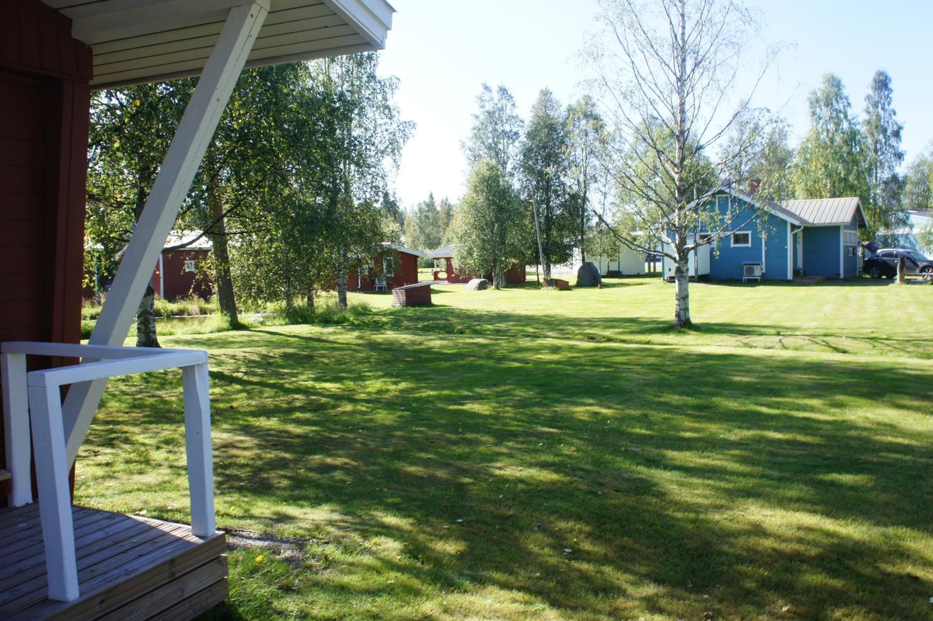 Photo 32