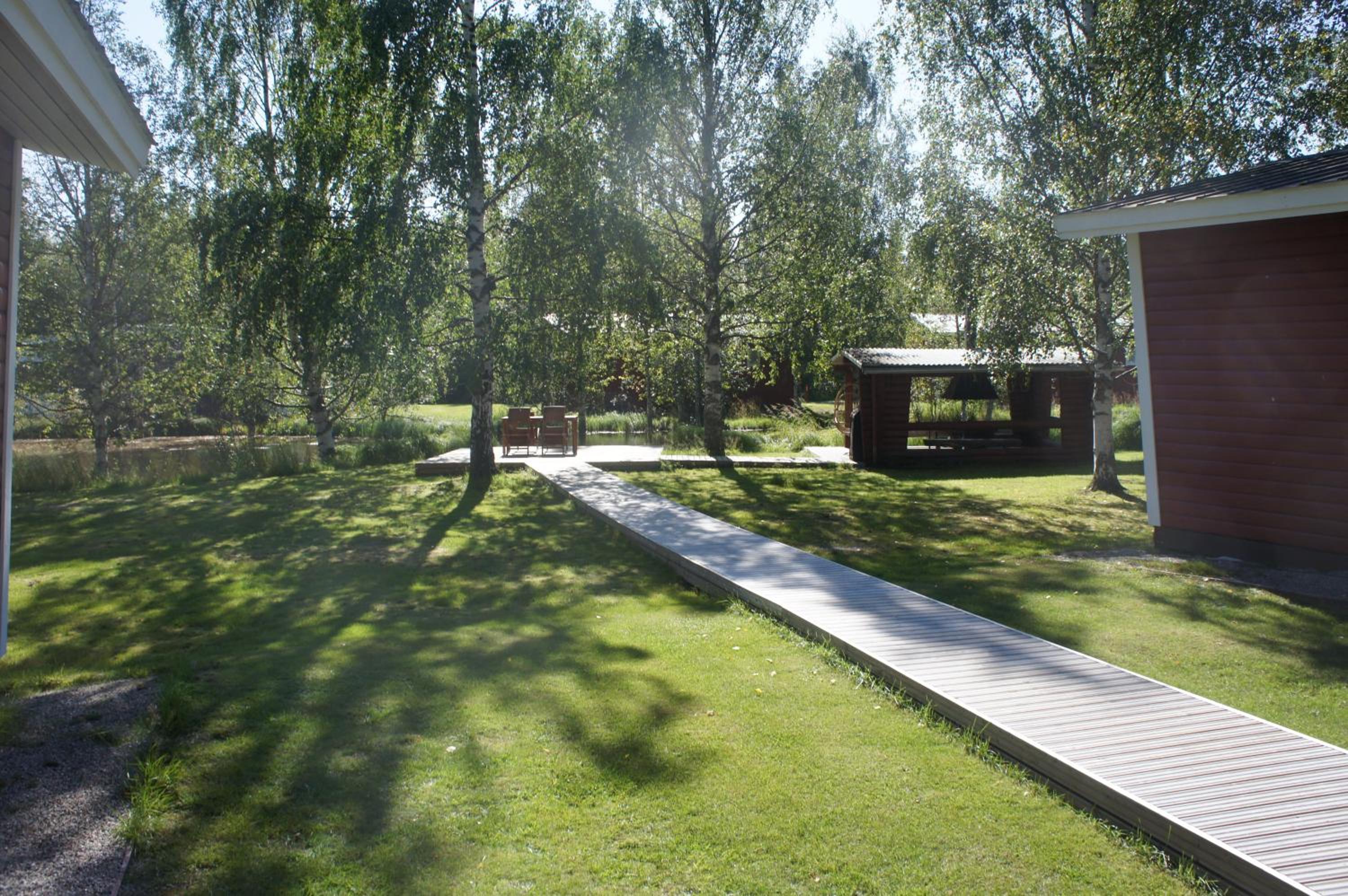 Photo 33