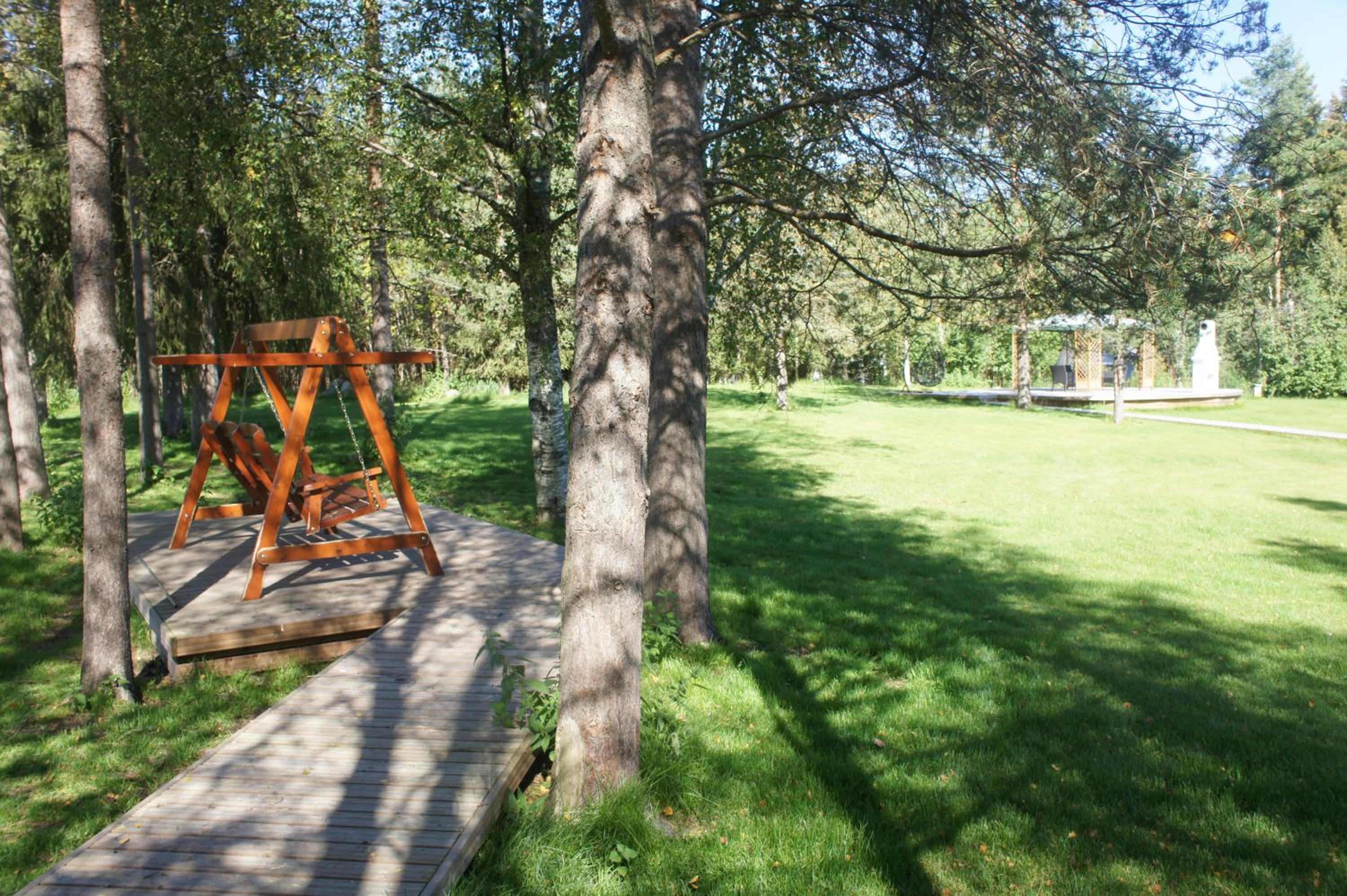 Photo 34
