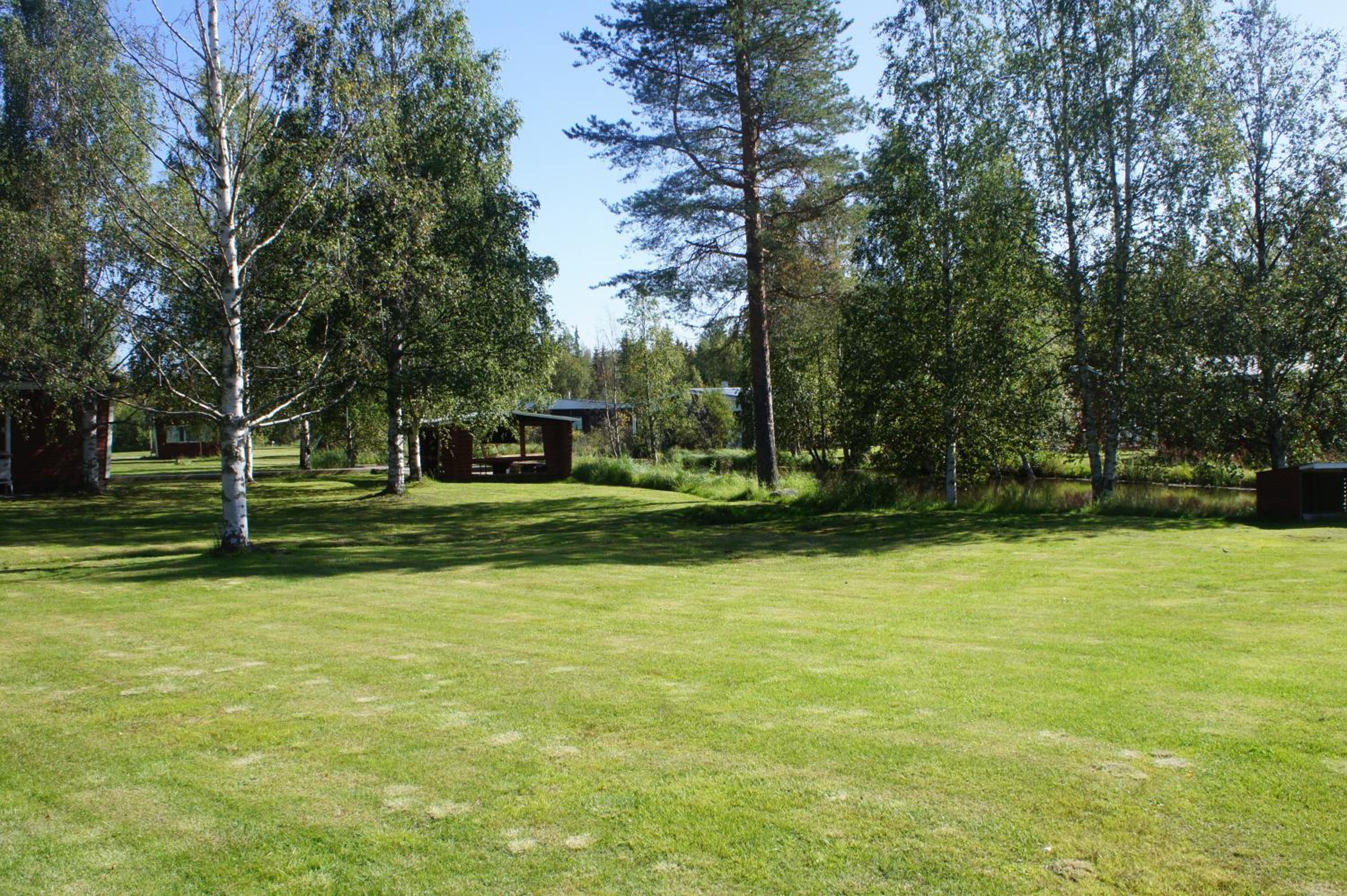 Photo 35