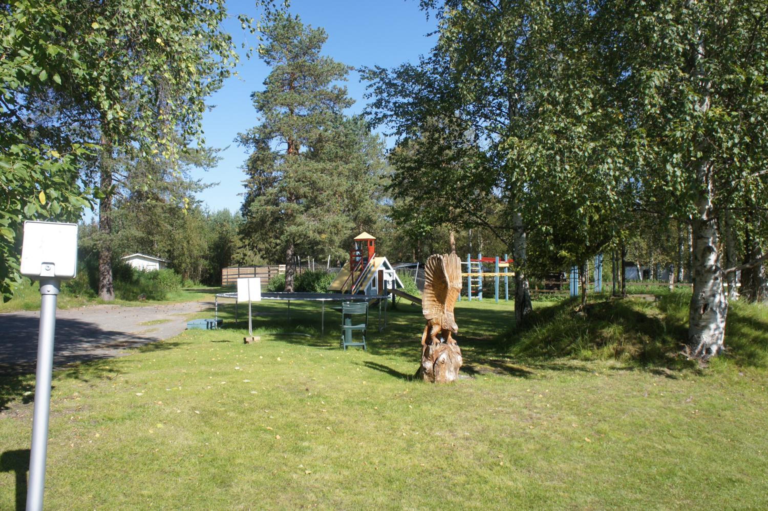 Photo 36