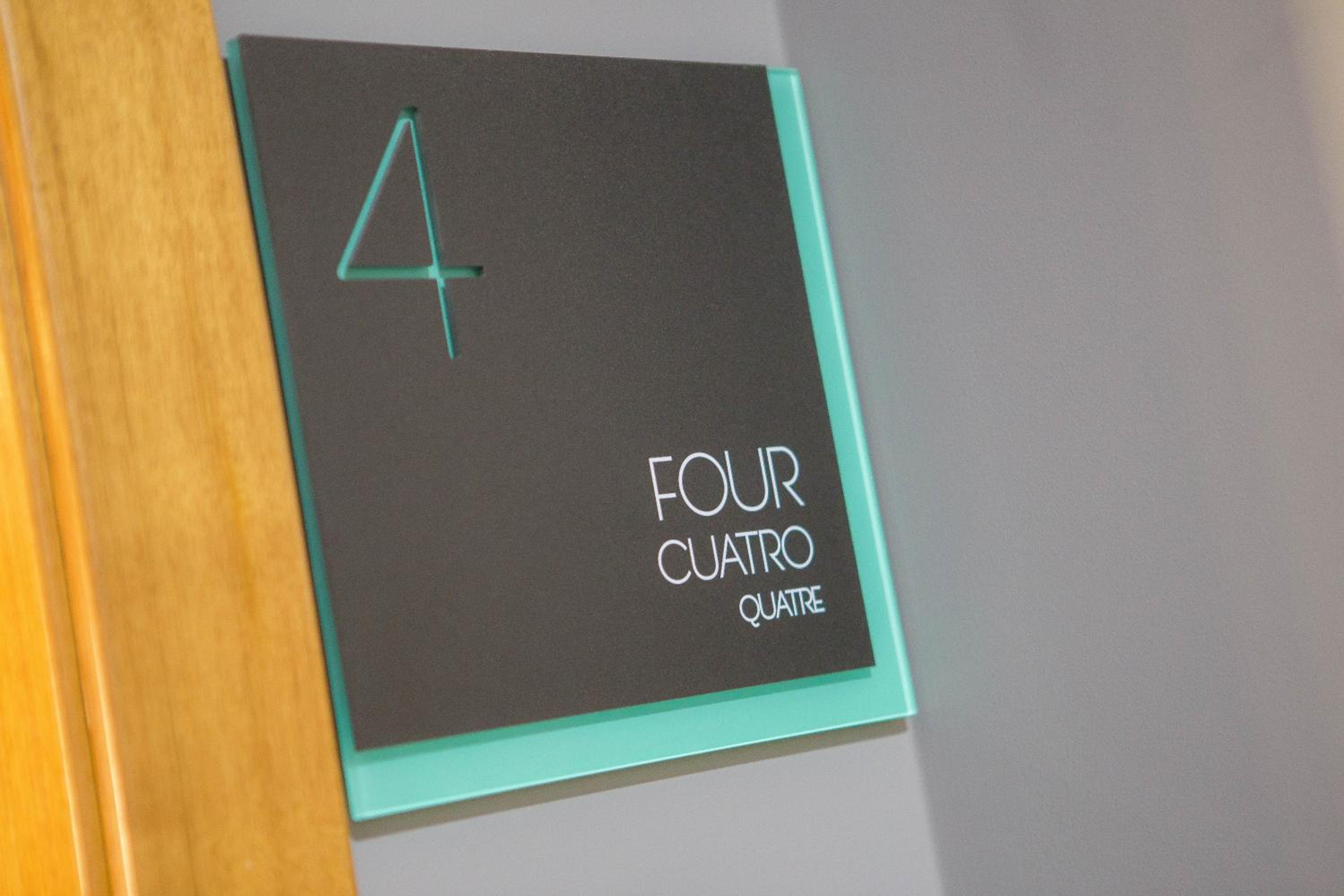 Five Design Rooftop by Storytellers photo 42 of 47