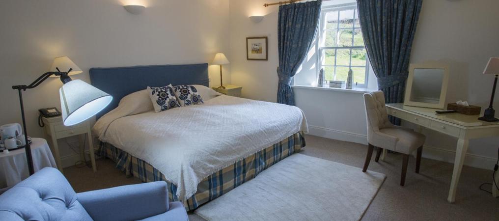 Bridgend Vacations - Bridgend Hotel - Property Image 11