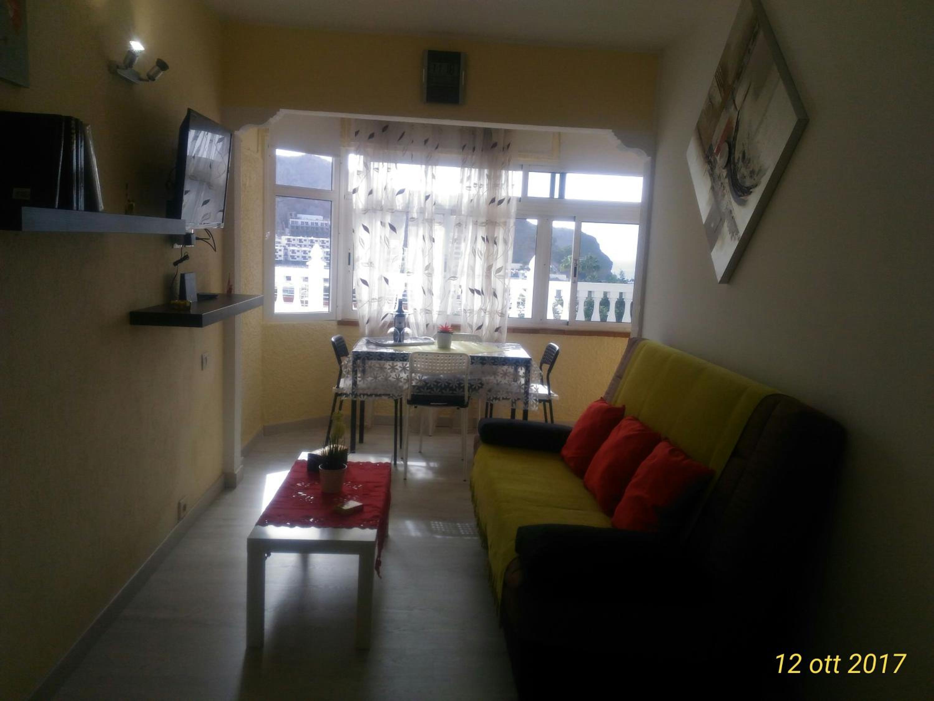 Photo 34
