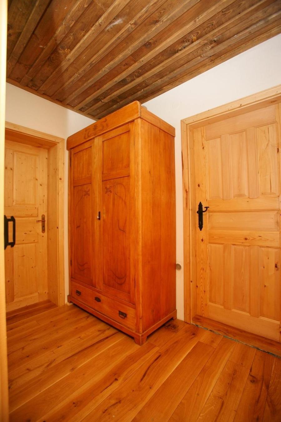 Guest House The Old Lovech