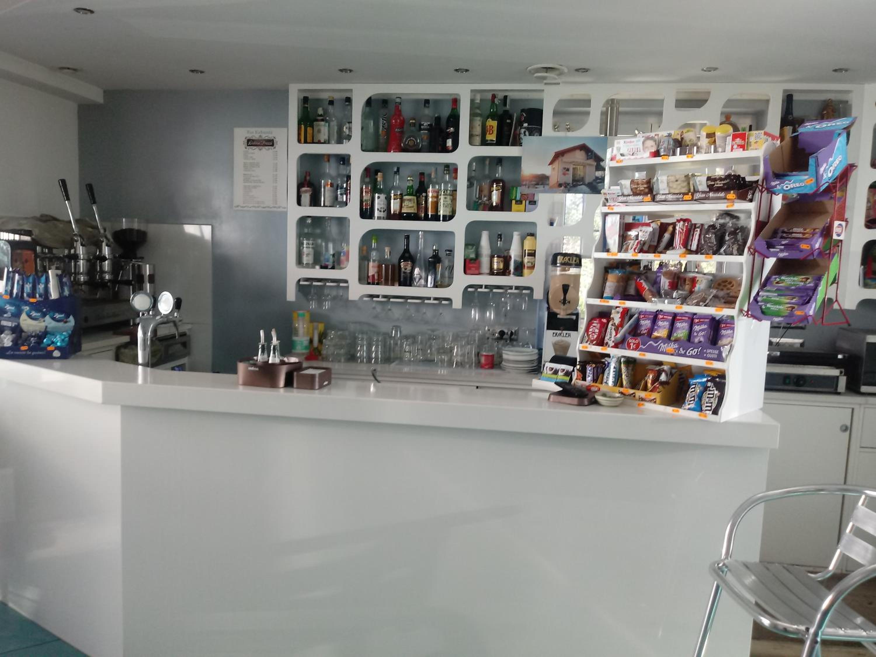 B&B Kebontà