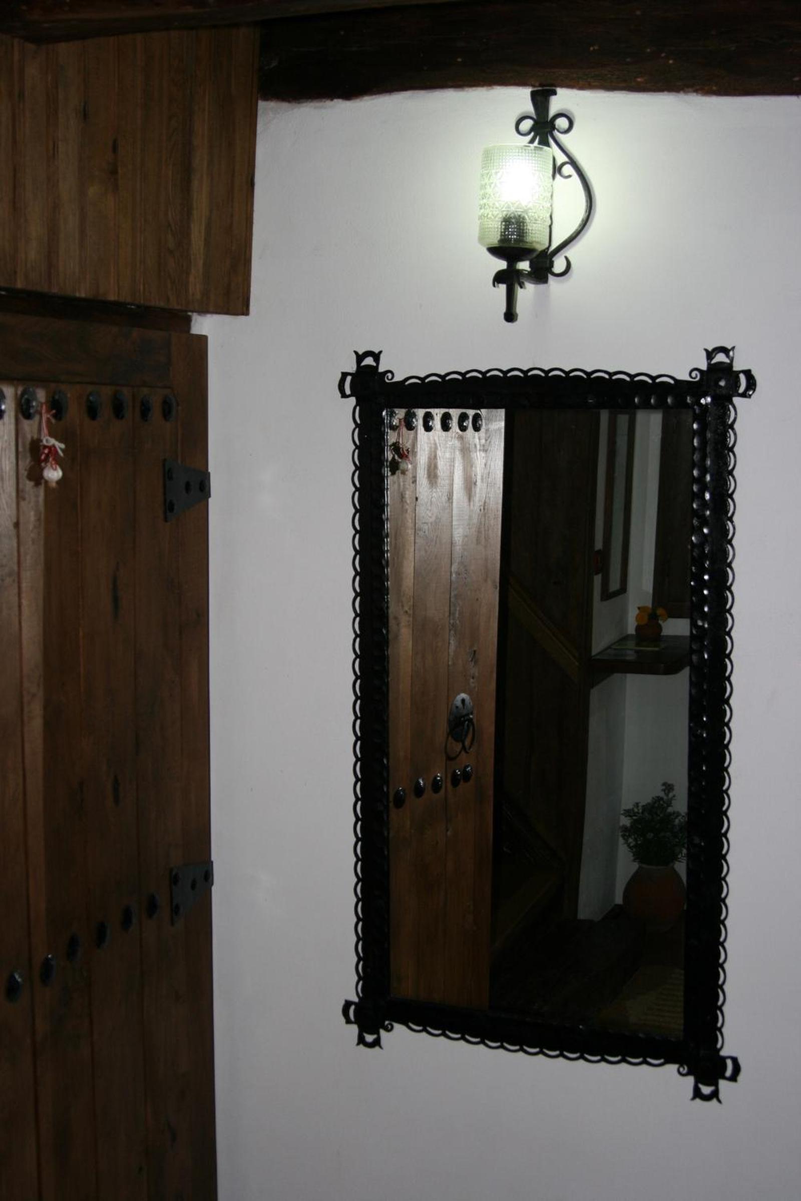 Guest House The Old Lovech