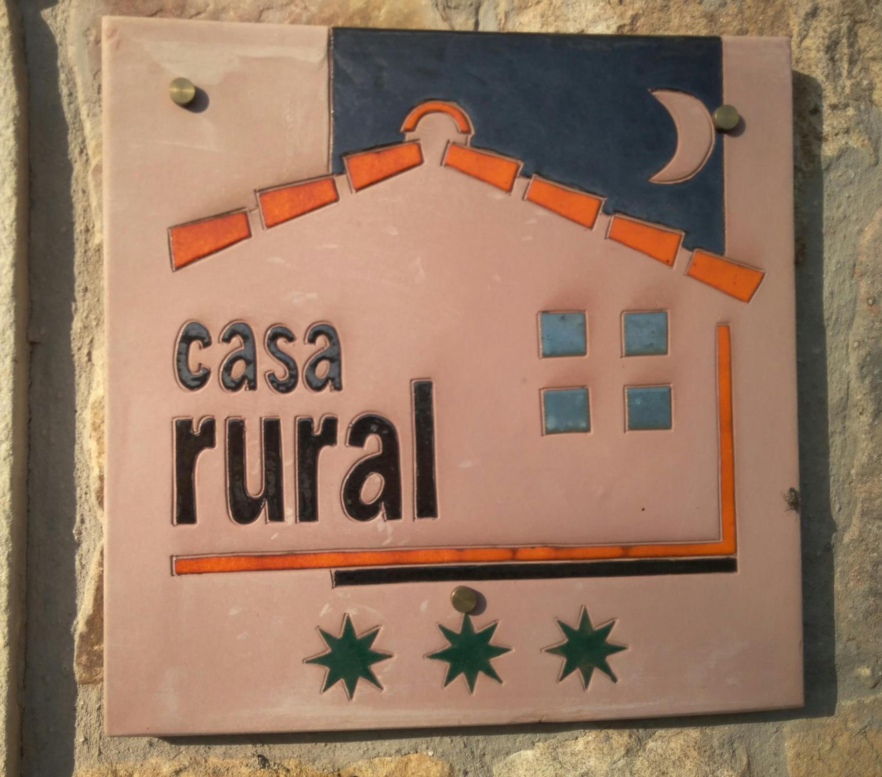 La Laguna - Property Image 6