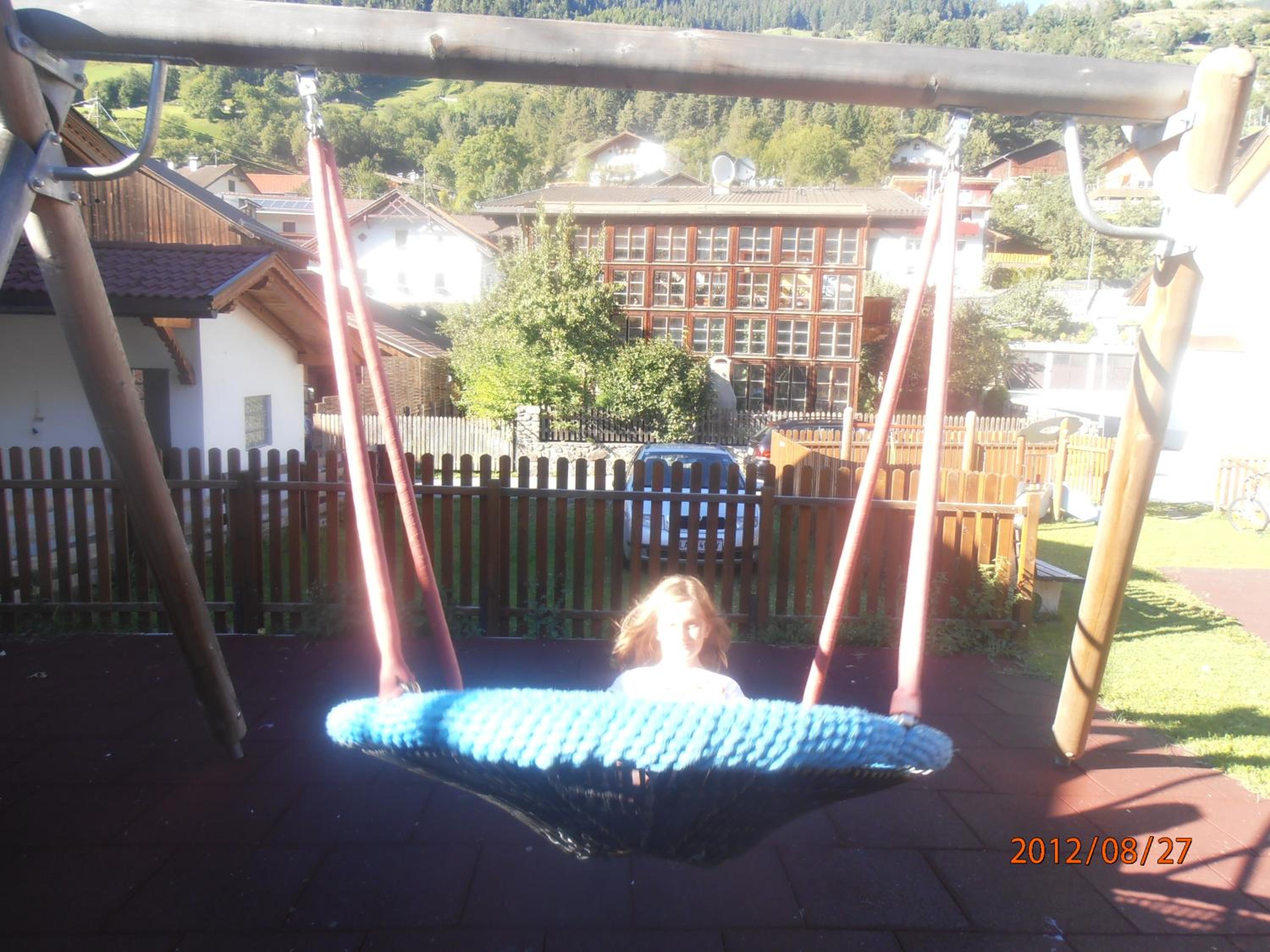 Photo 36