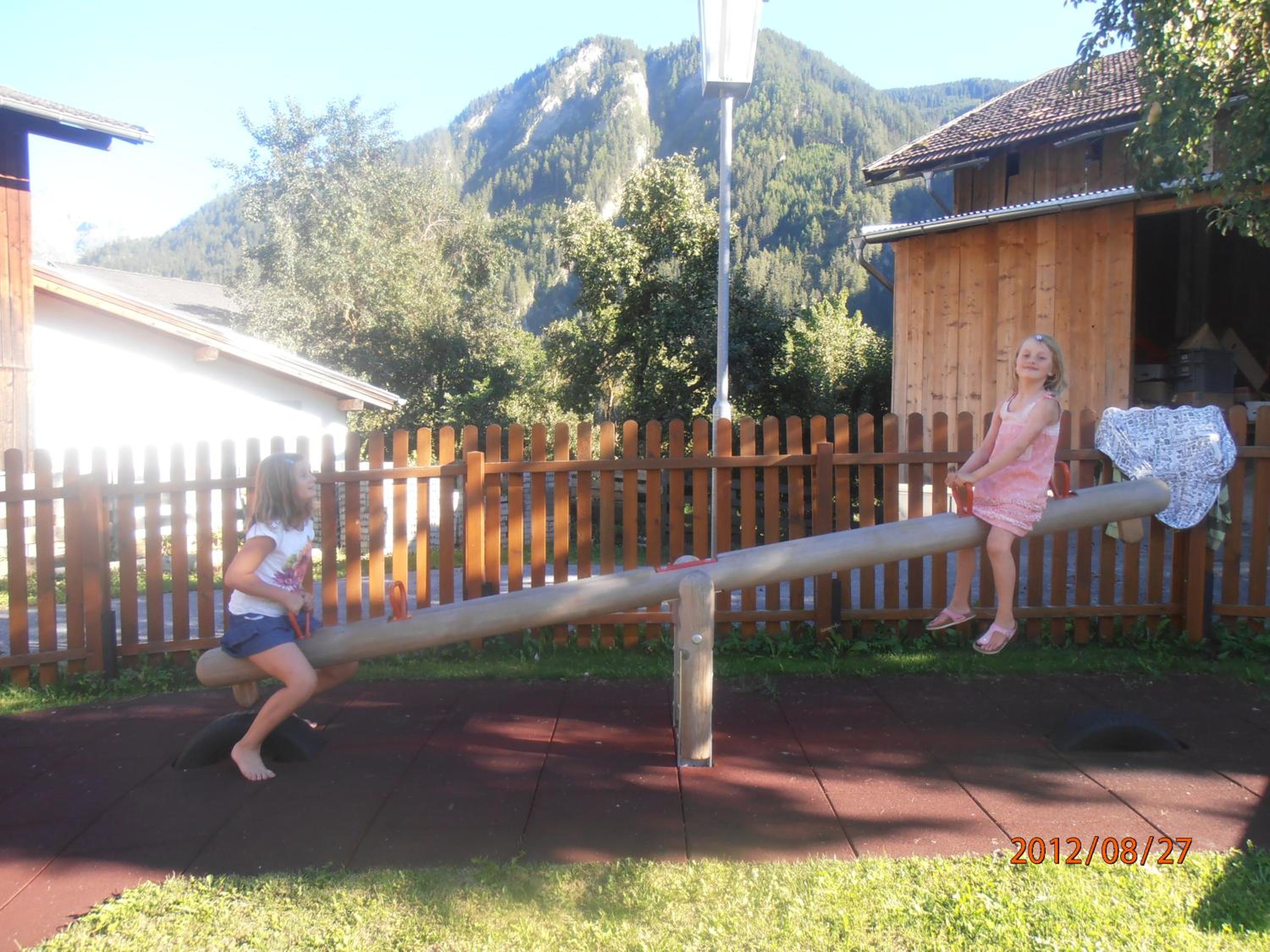 Photo 32