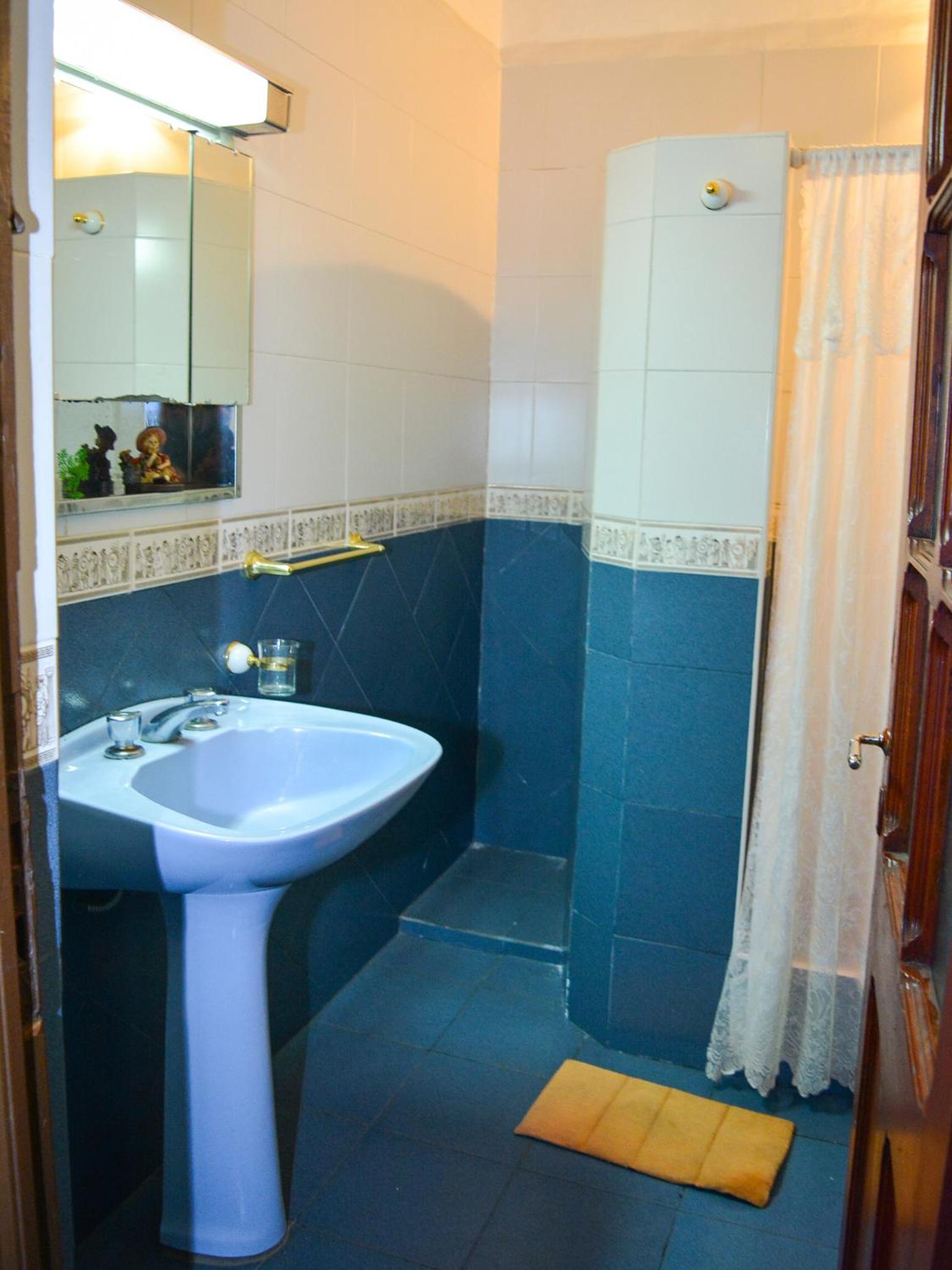 Sayta Hostal