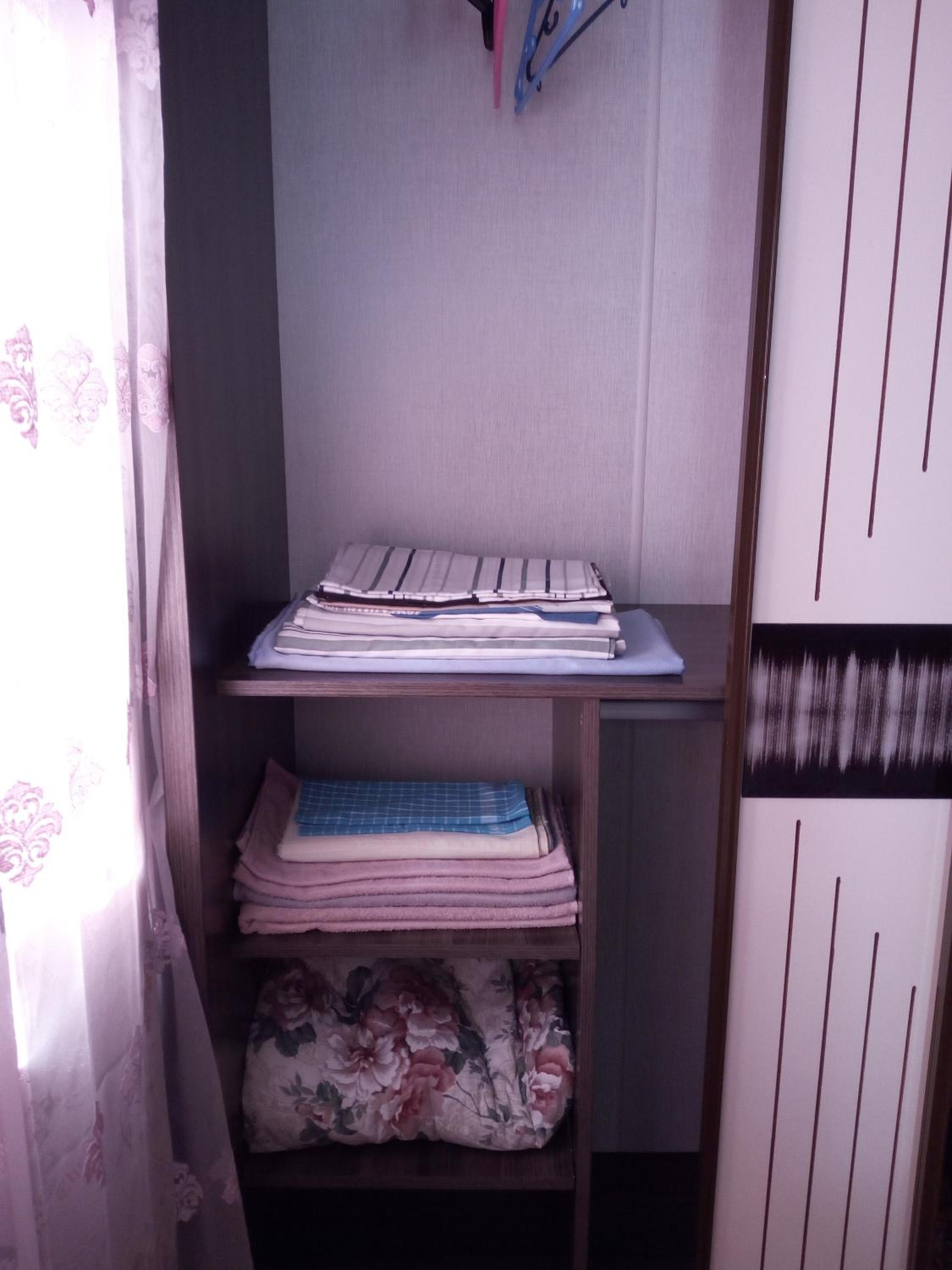Photo 30