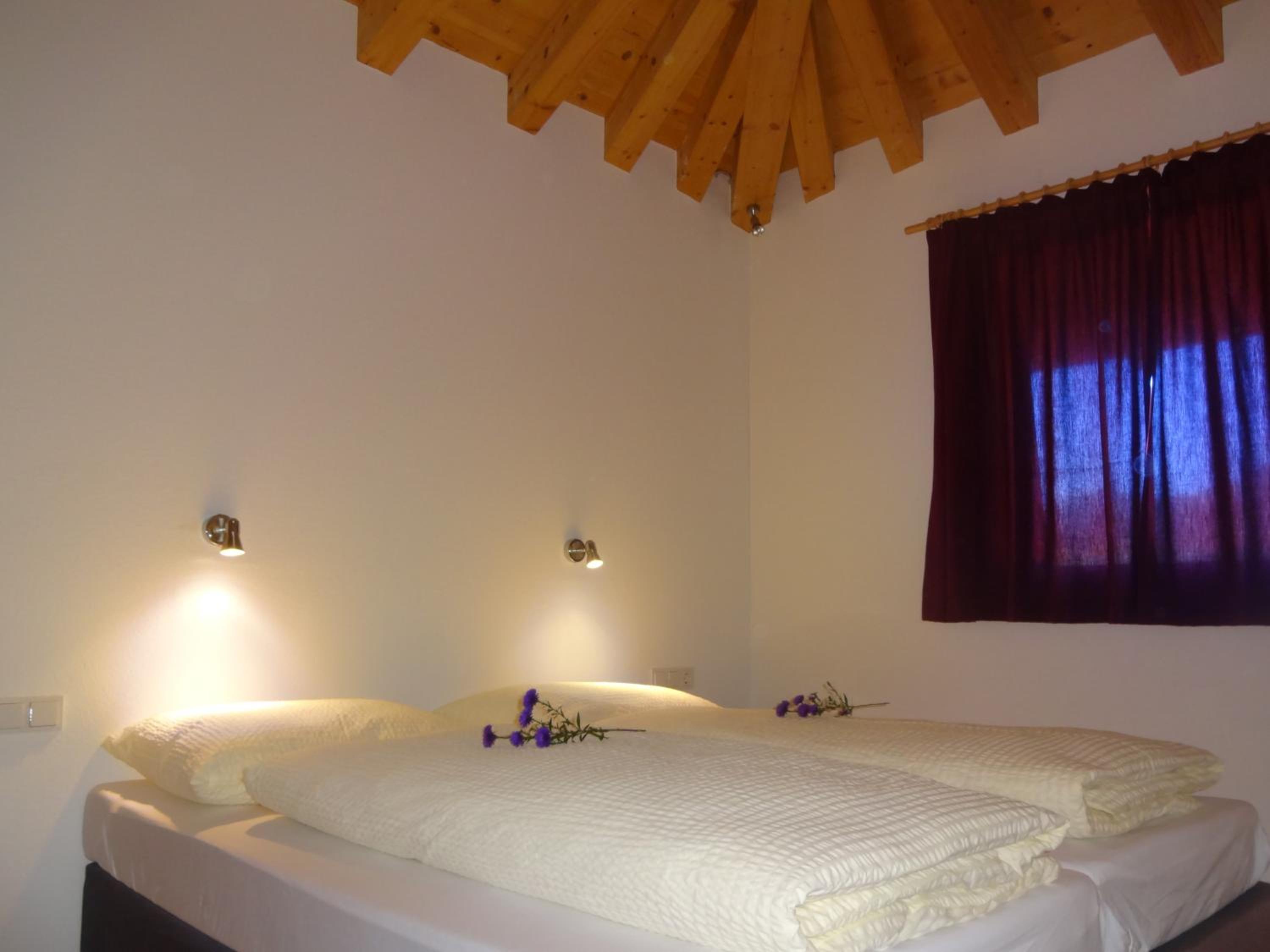 Chalet France