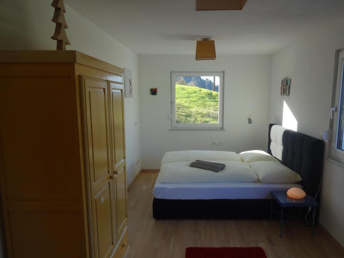 Chalet France