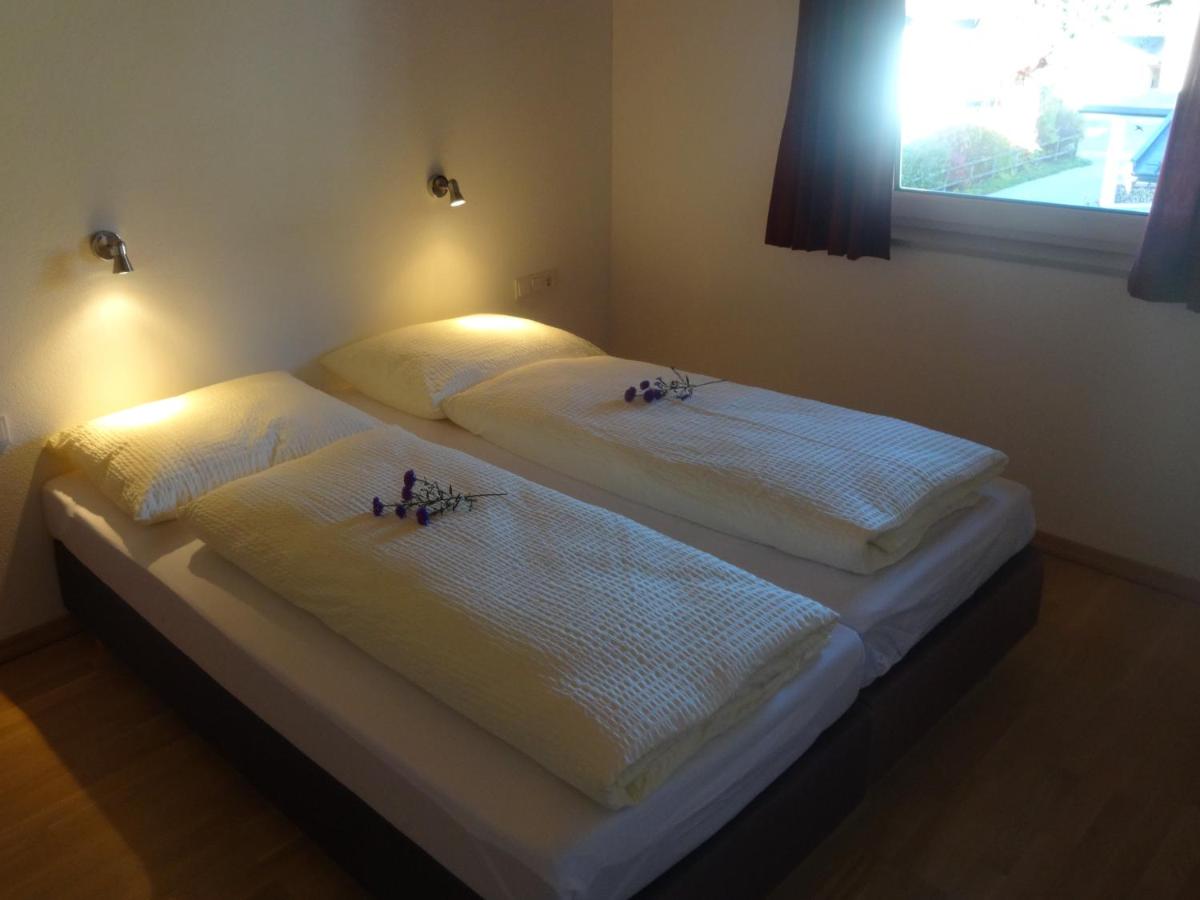 Chalet France