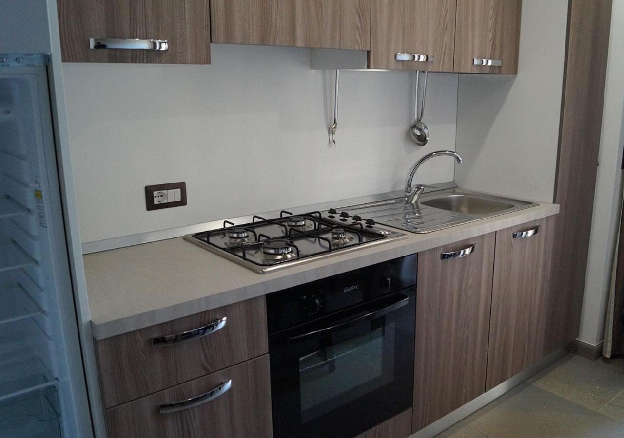 National Park Hotel & Spa photo 3