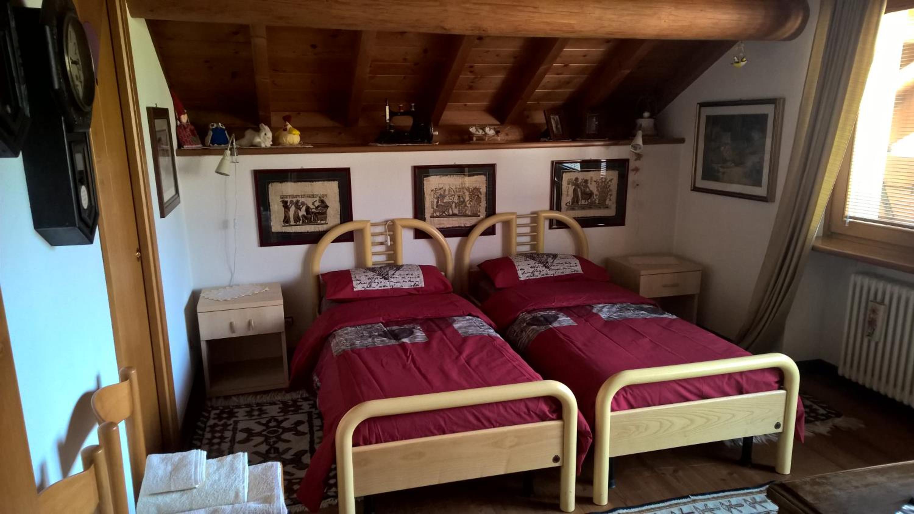 B&B San Giorgio