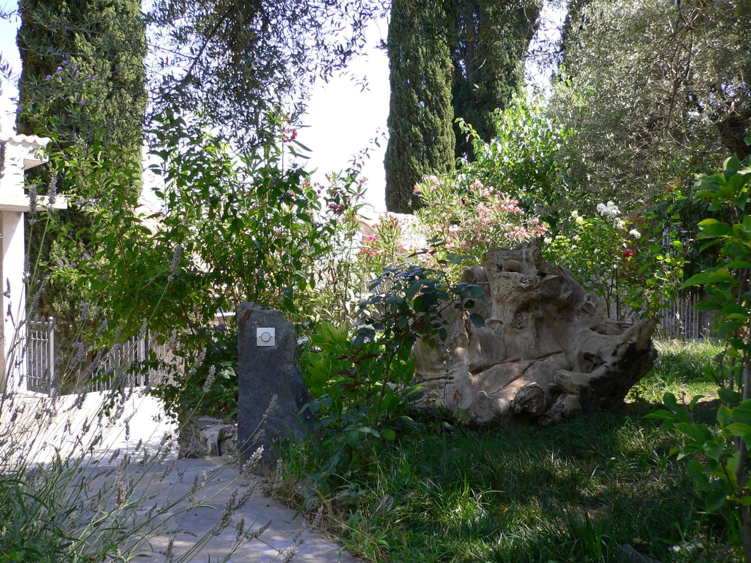 Photo 32