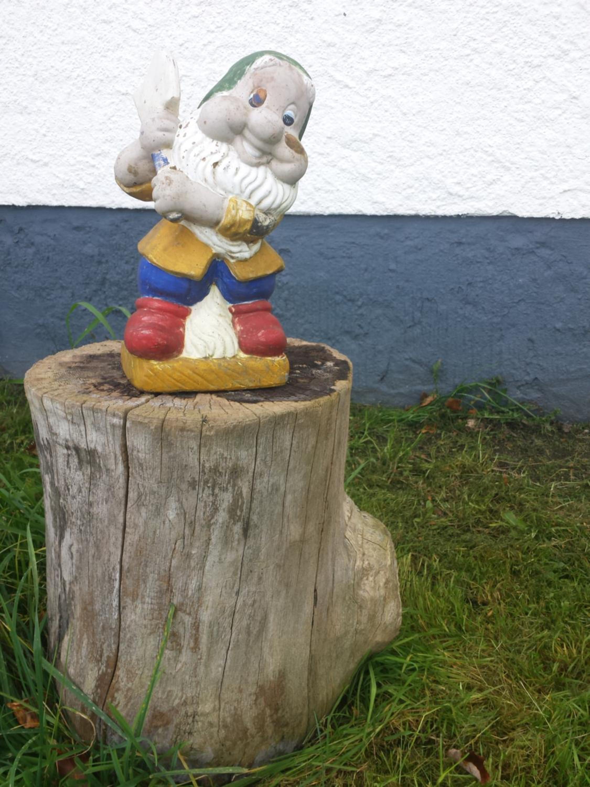 Photo 47