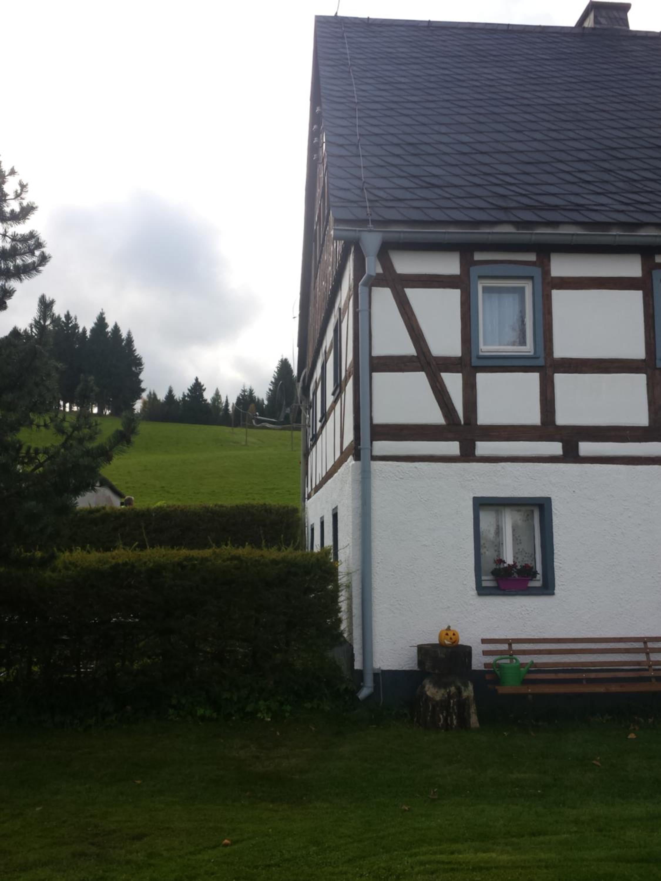 Photo 39