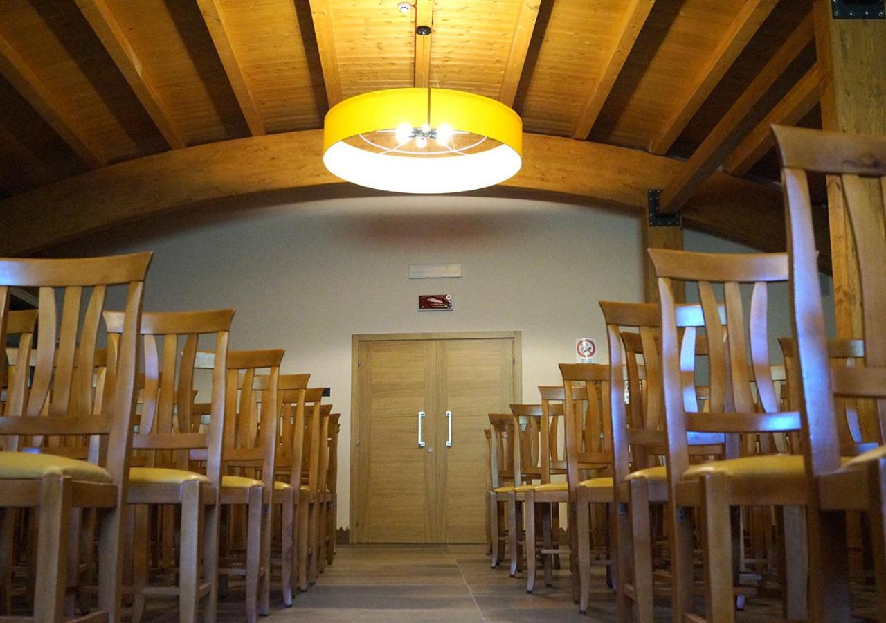 National Park Hotel & Spa photo 5