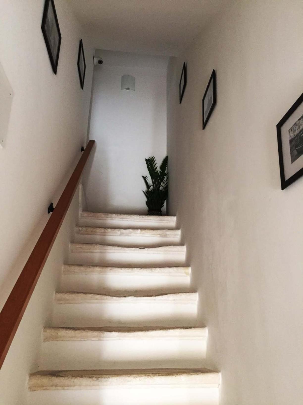 Nenetta Rooms & Suites Monopoli