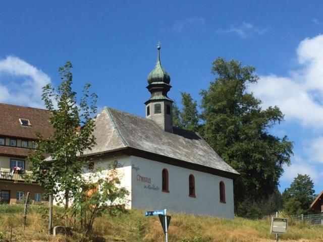Photo 25