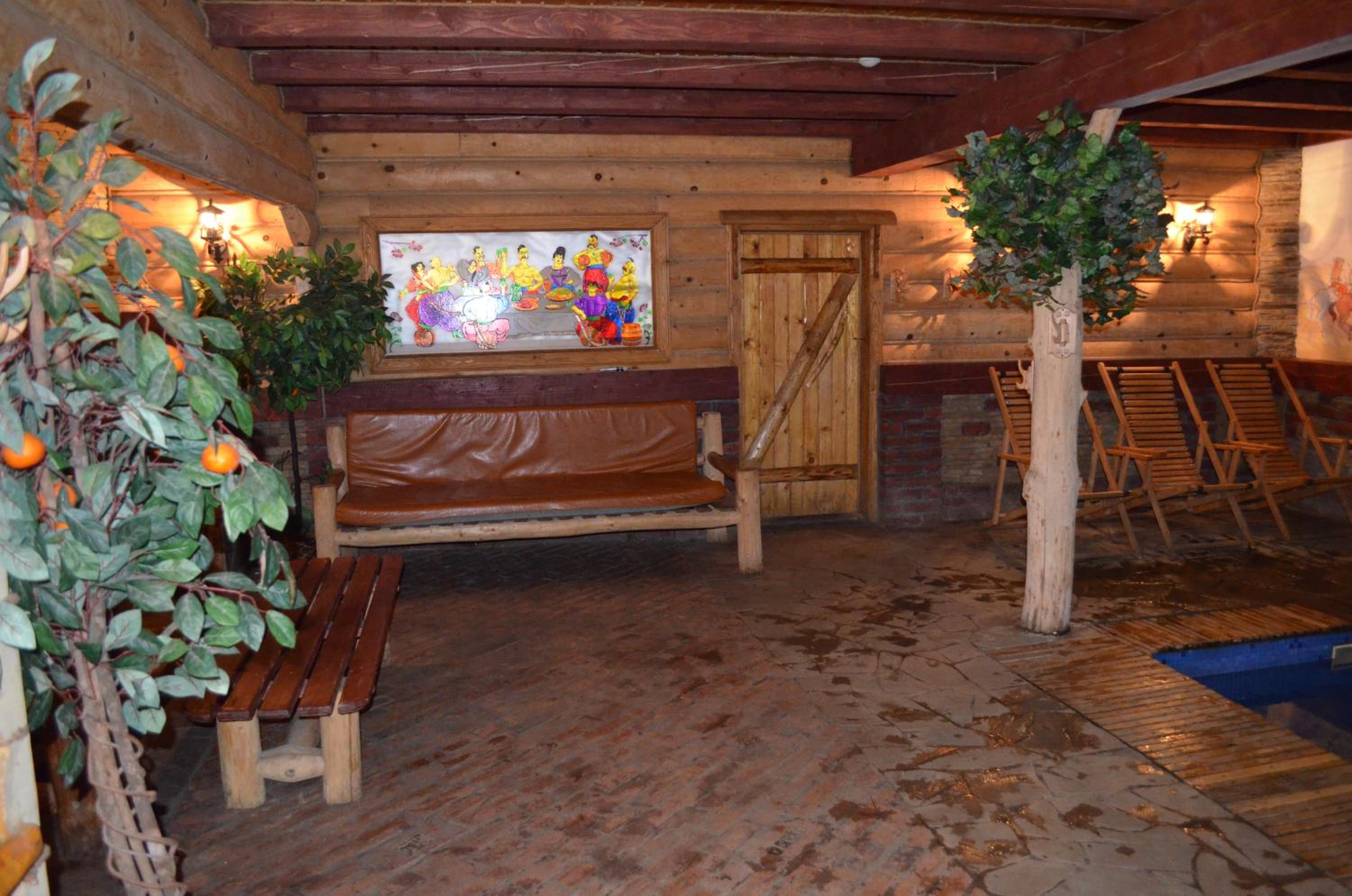 Photo 17