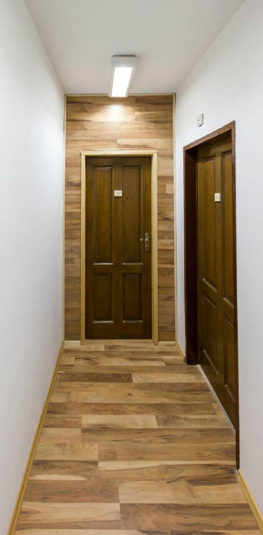 4 Rooms