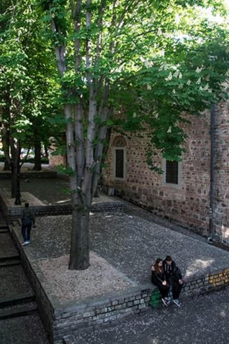 4 Rooms