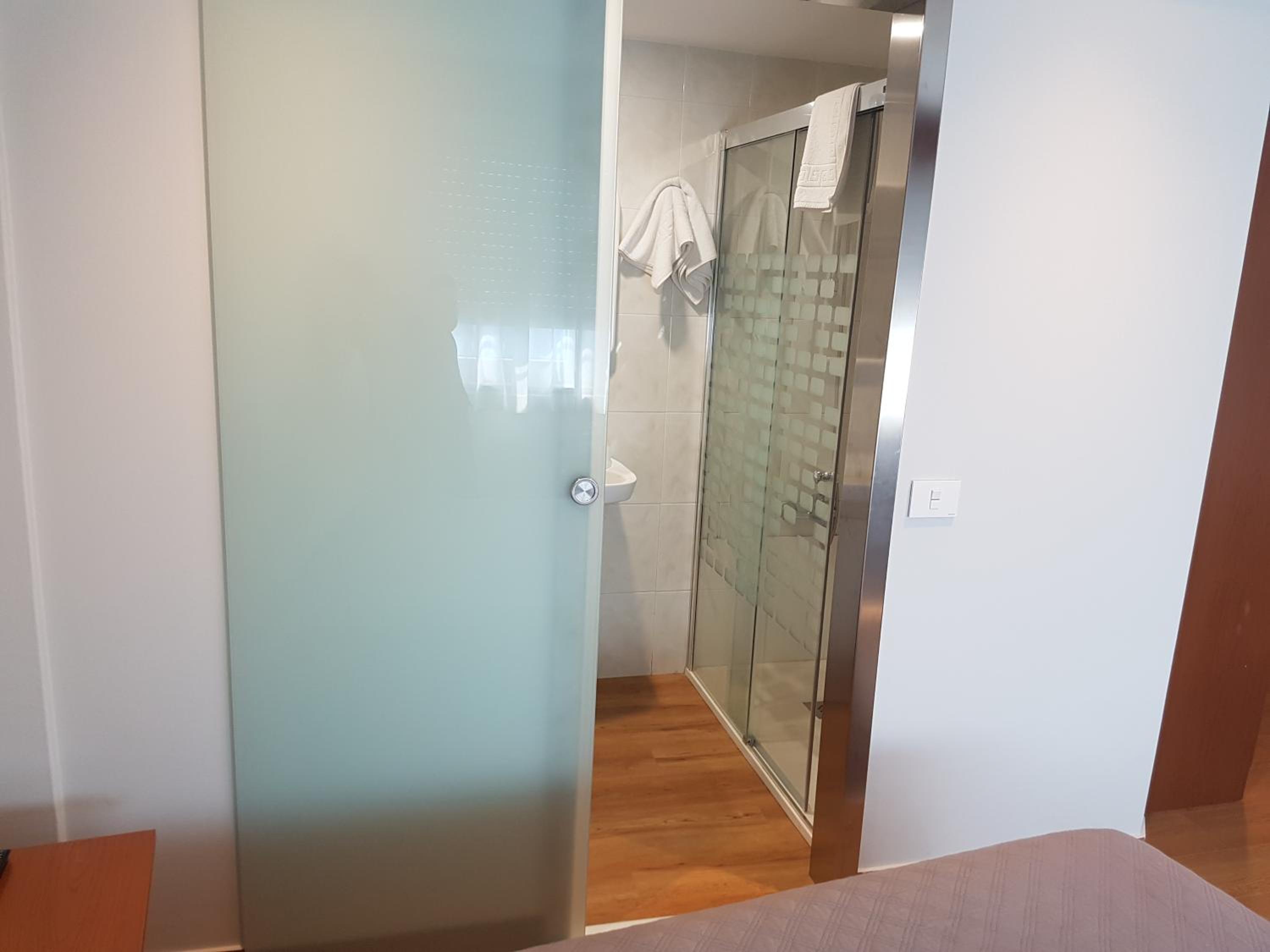 Hostal Galicia Arteixo - Property Image 19