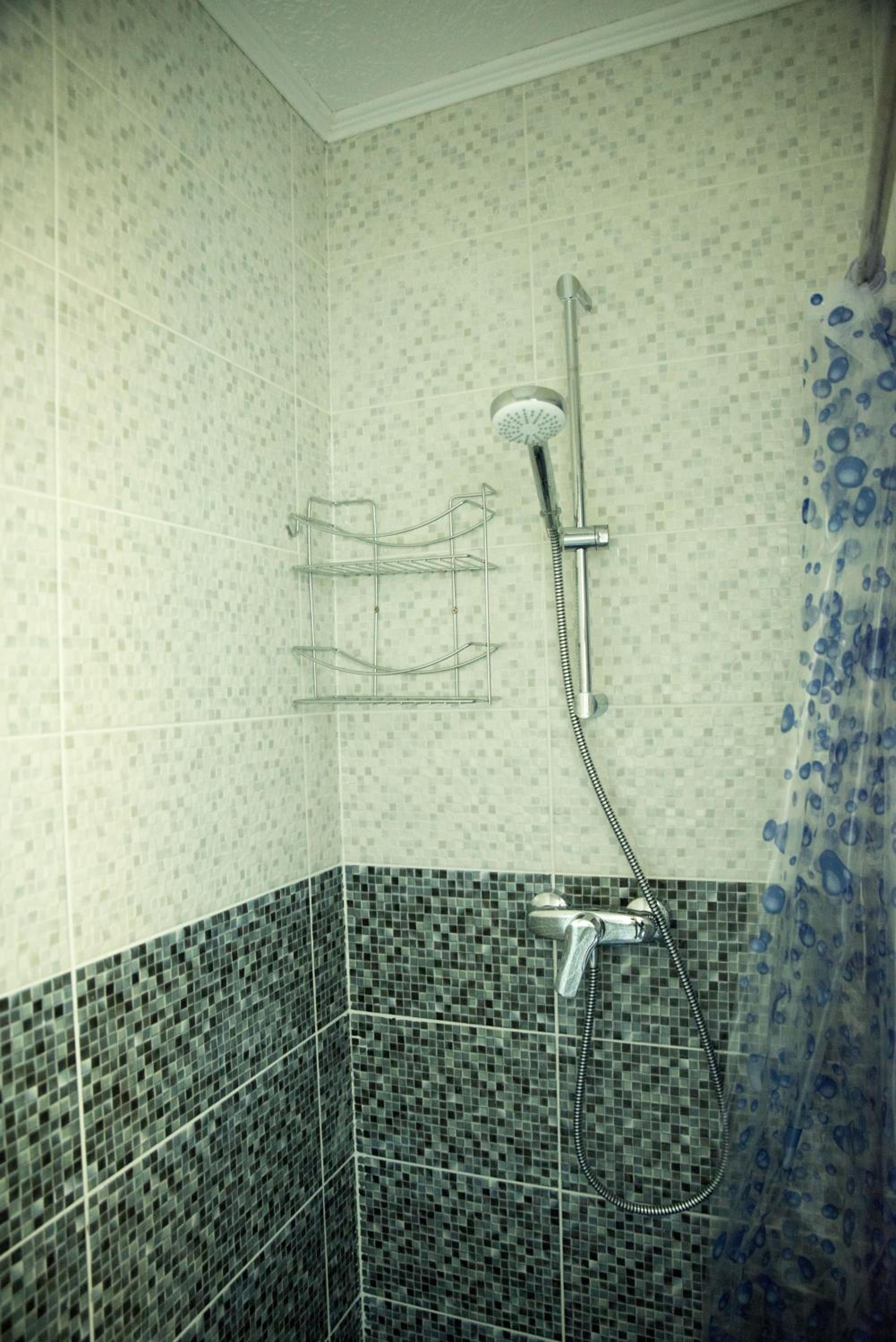 Photo 52