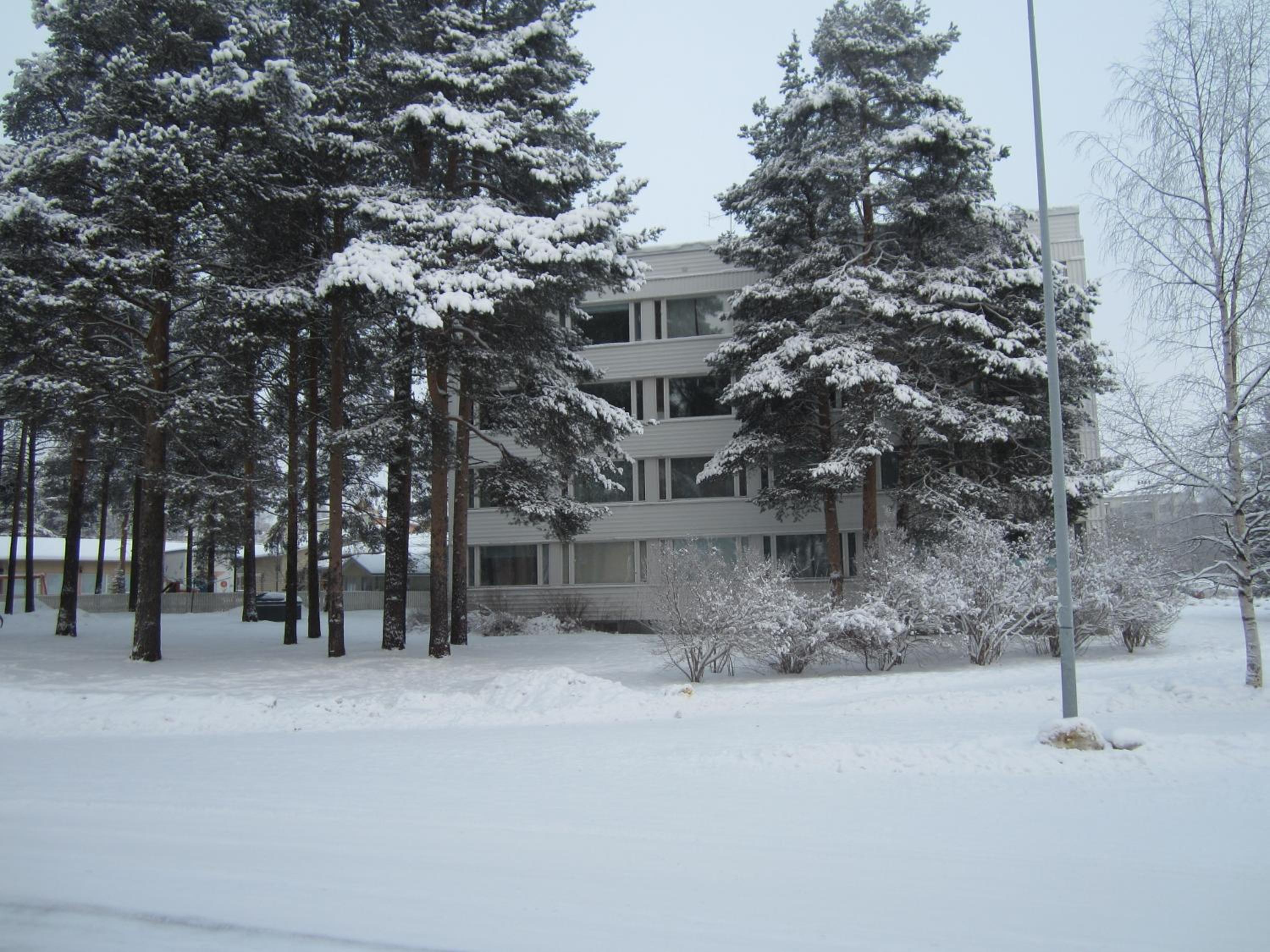 Photo 18