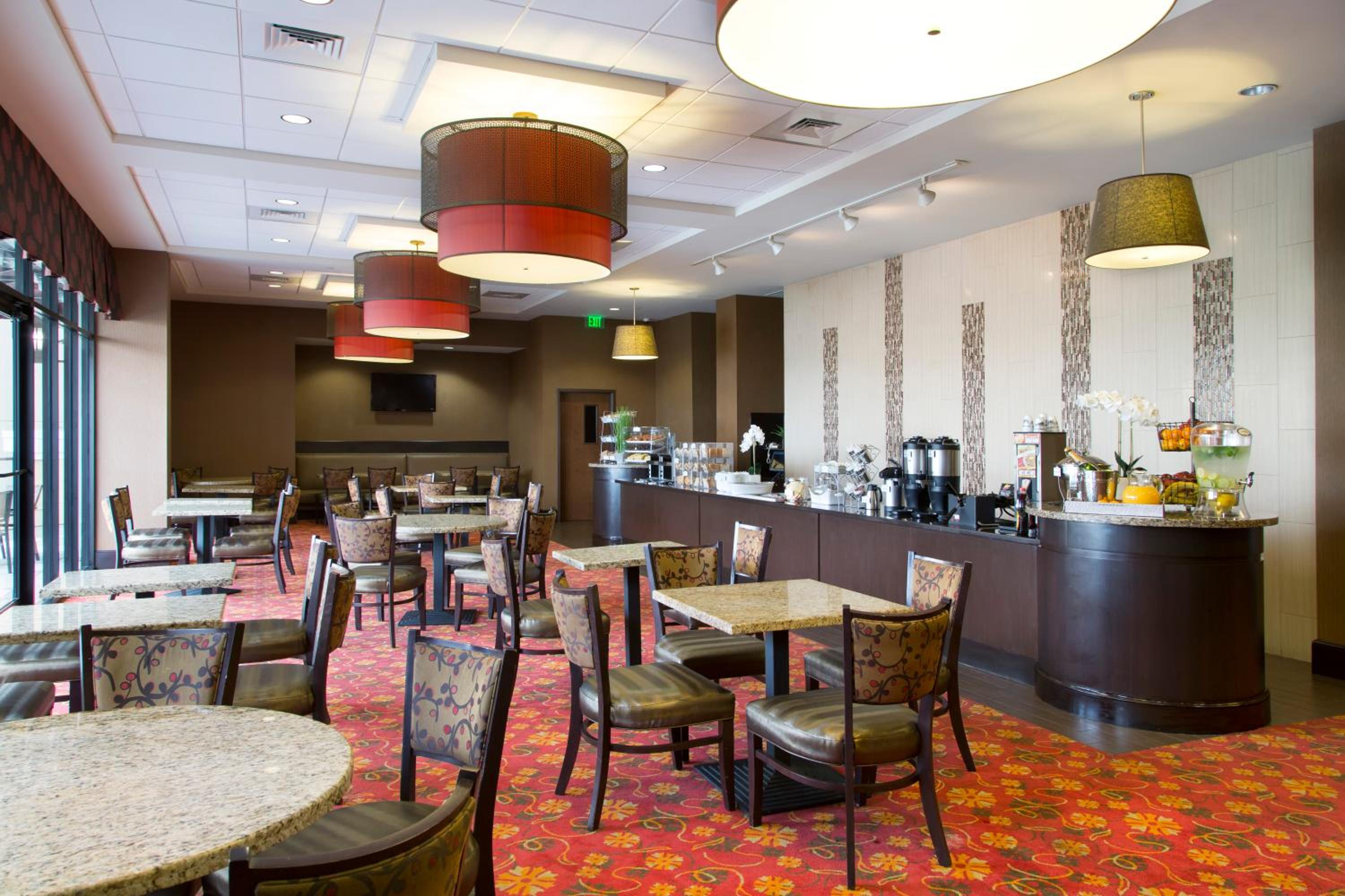 Plaza Suites On International Drive Near Universal Epic