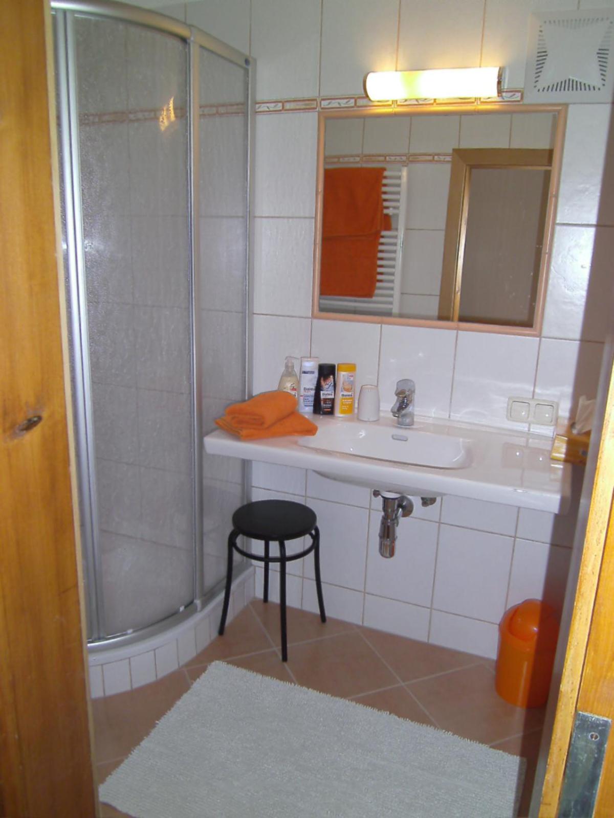 Photo 47