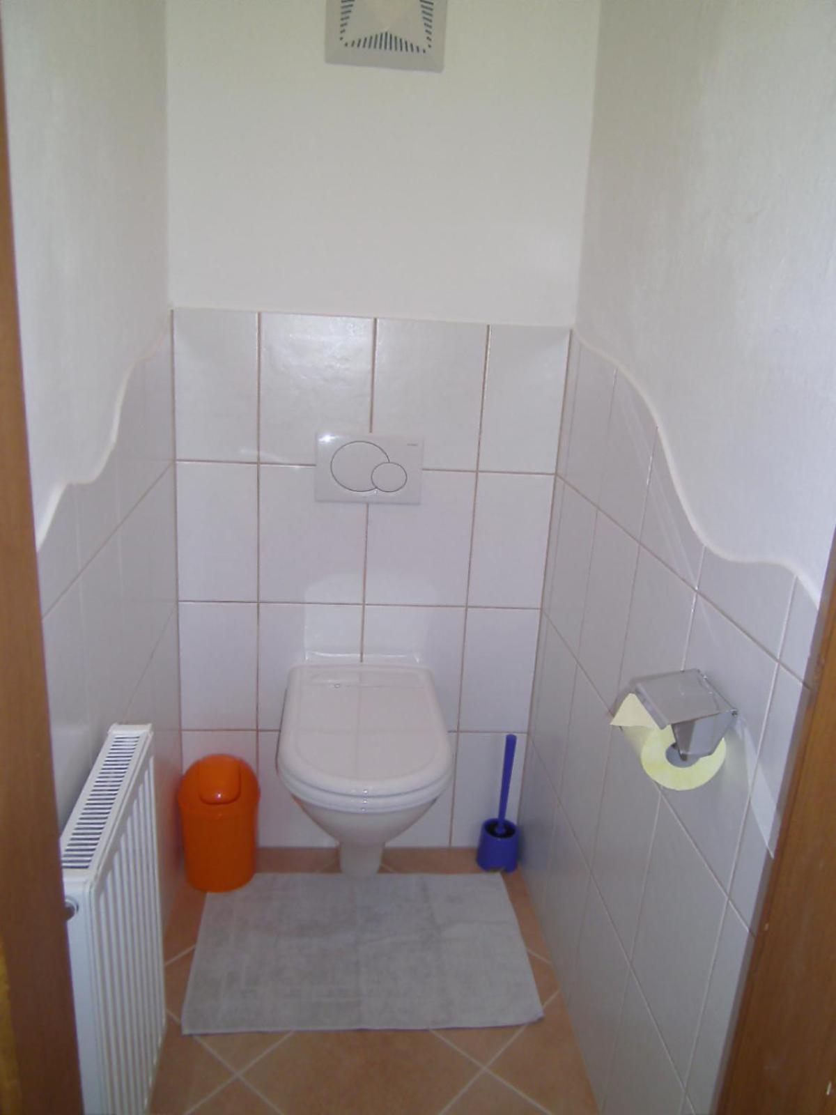 Photo 50