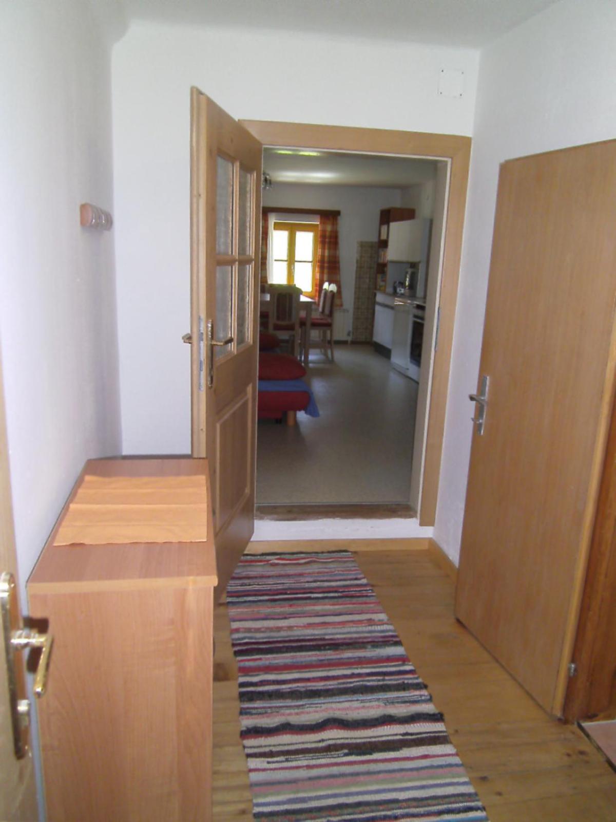 Photo 51