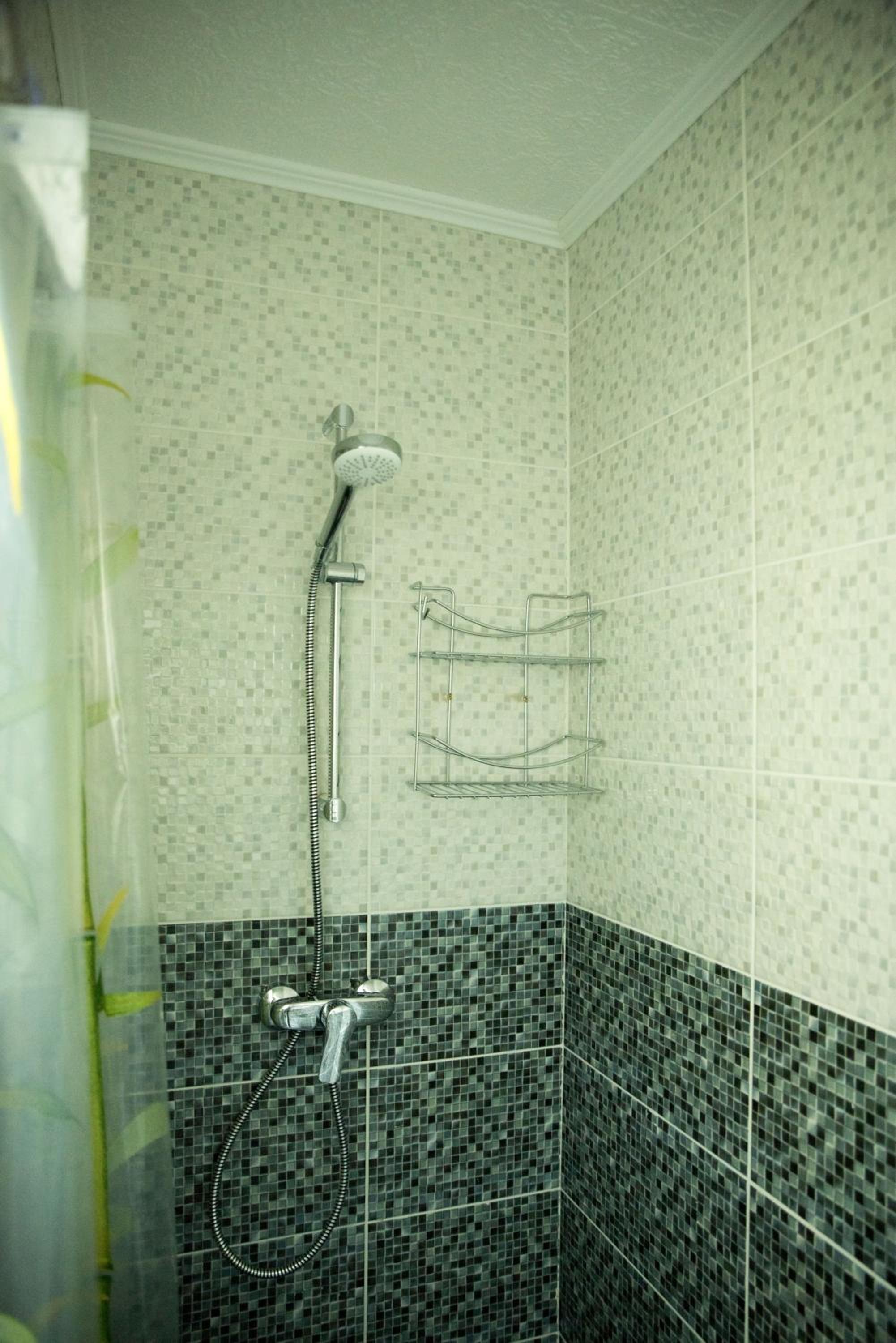 Photo 49