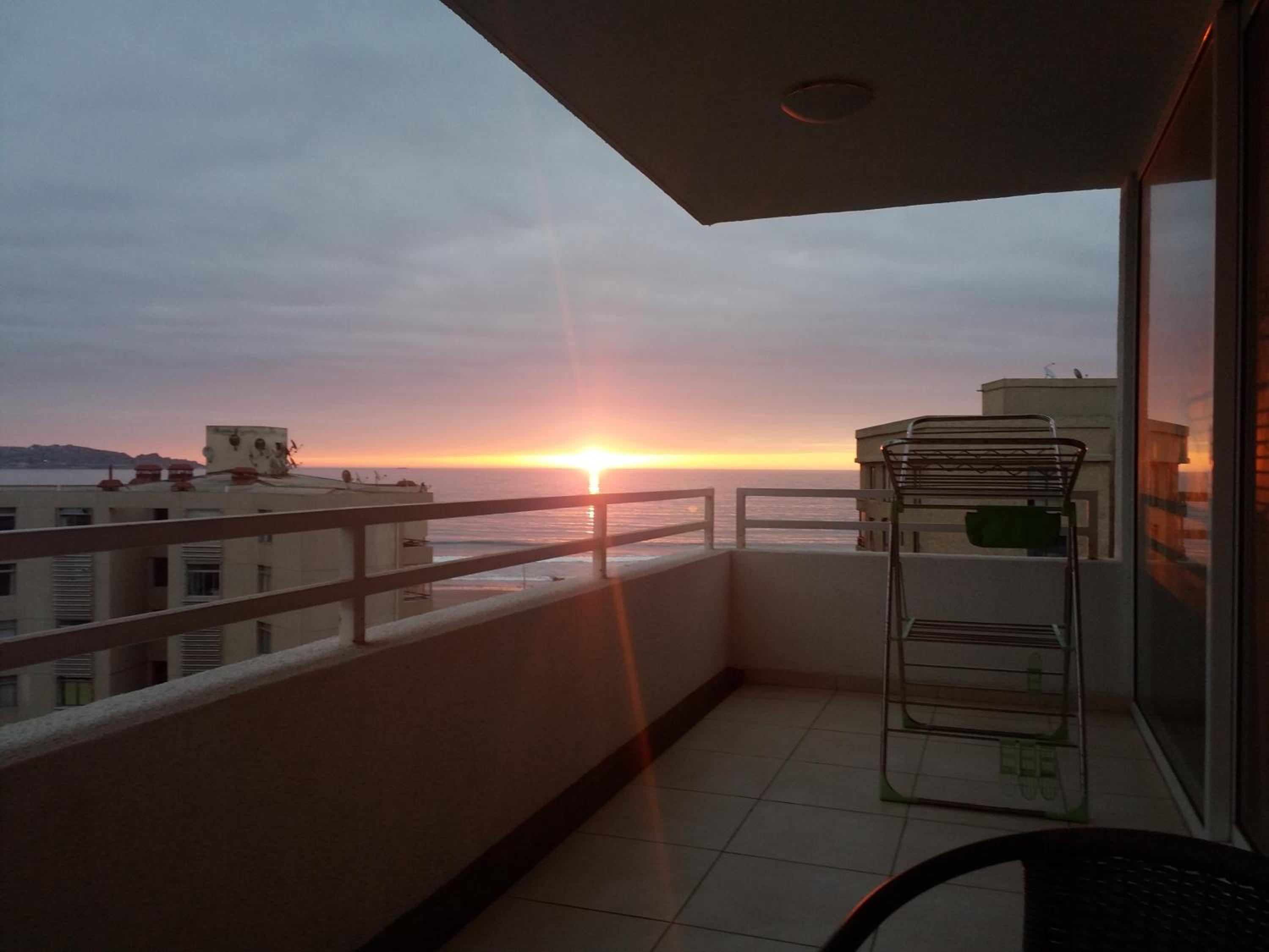La Serena Terrazas del sol ll