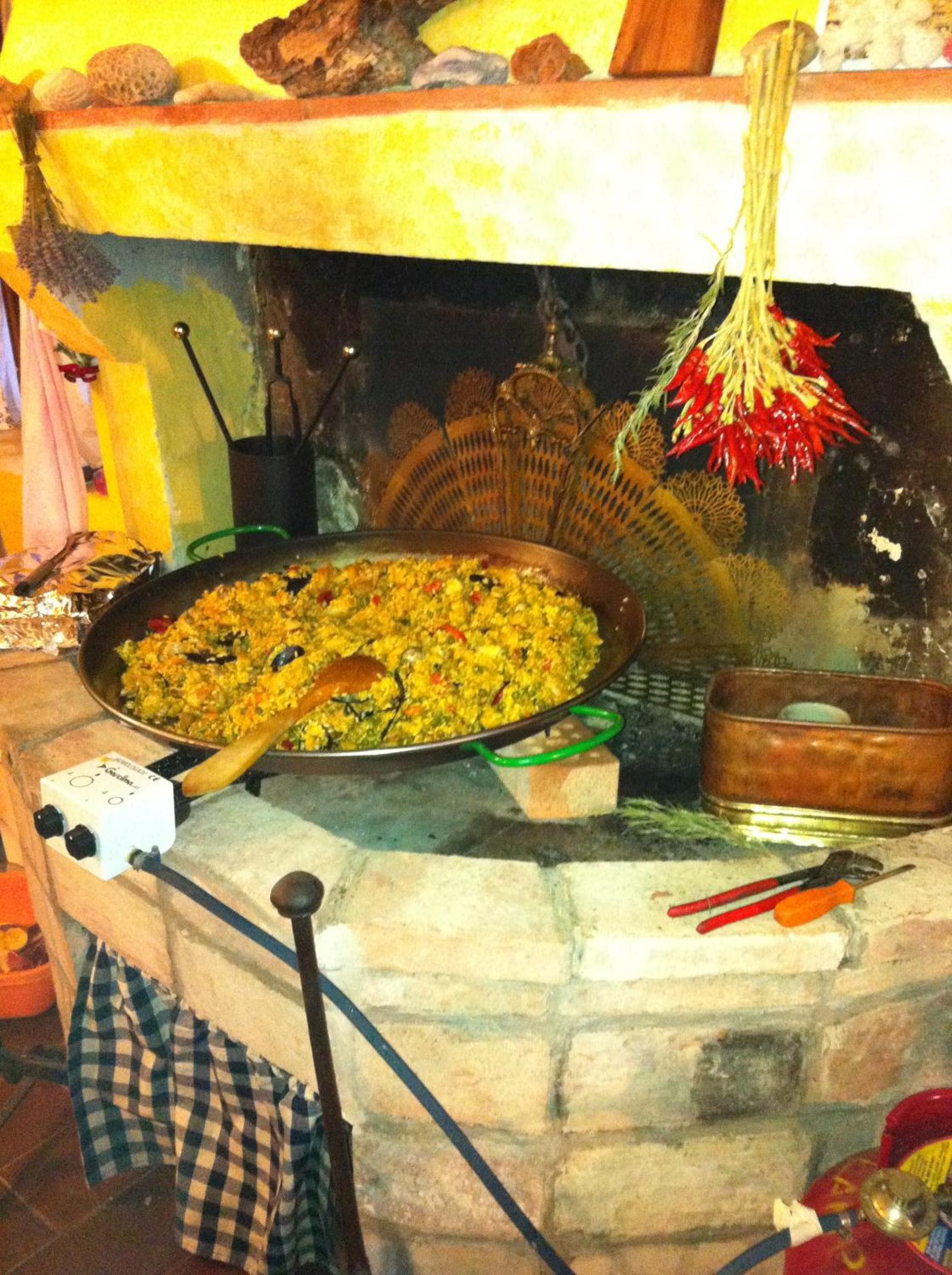 Prà de Mandè