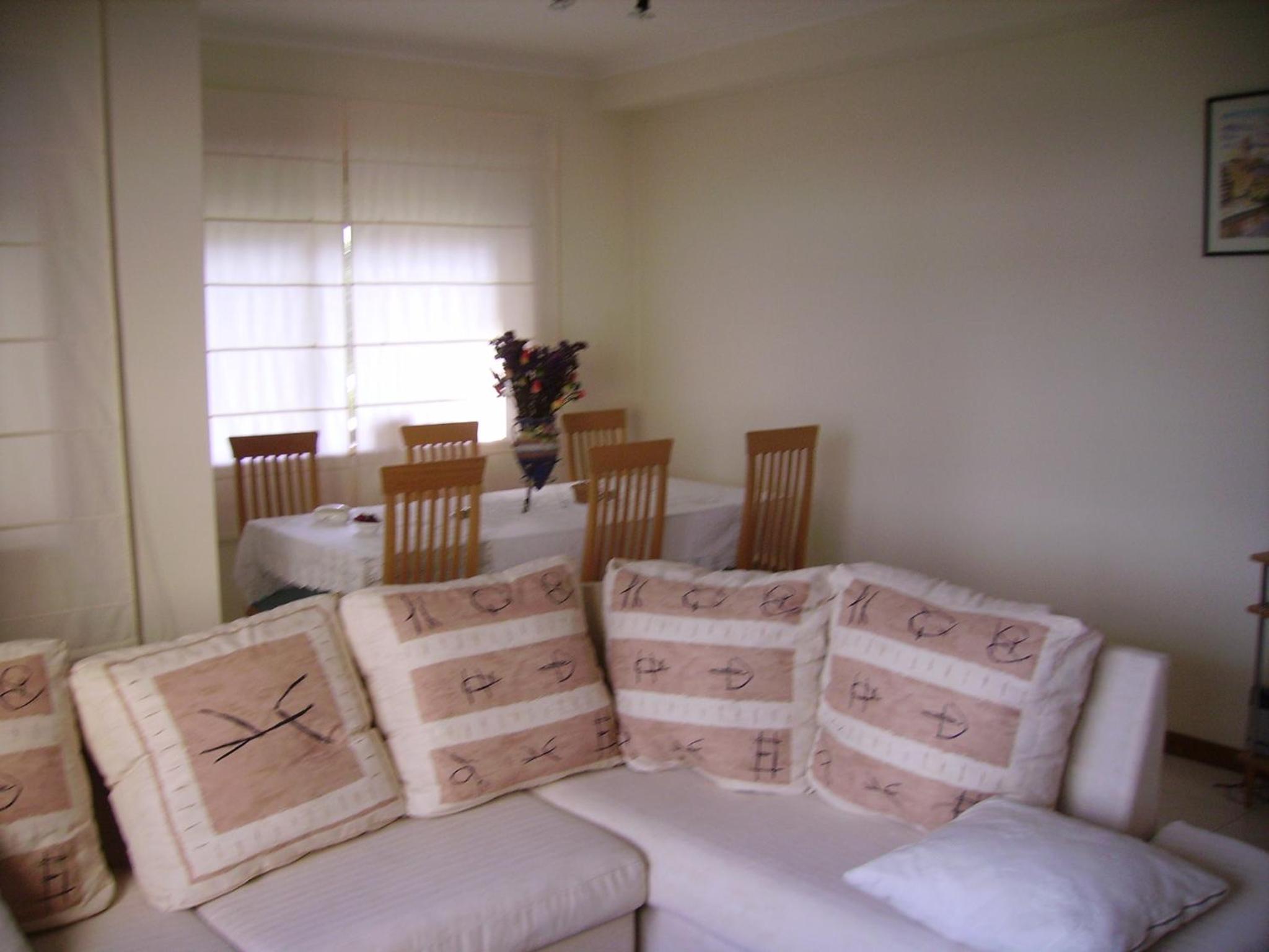 Intheminhohouse view 5