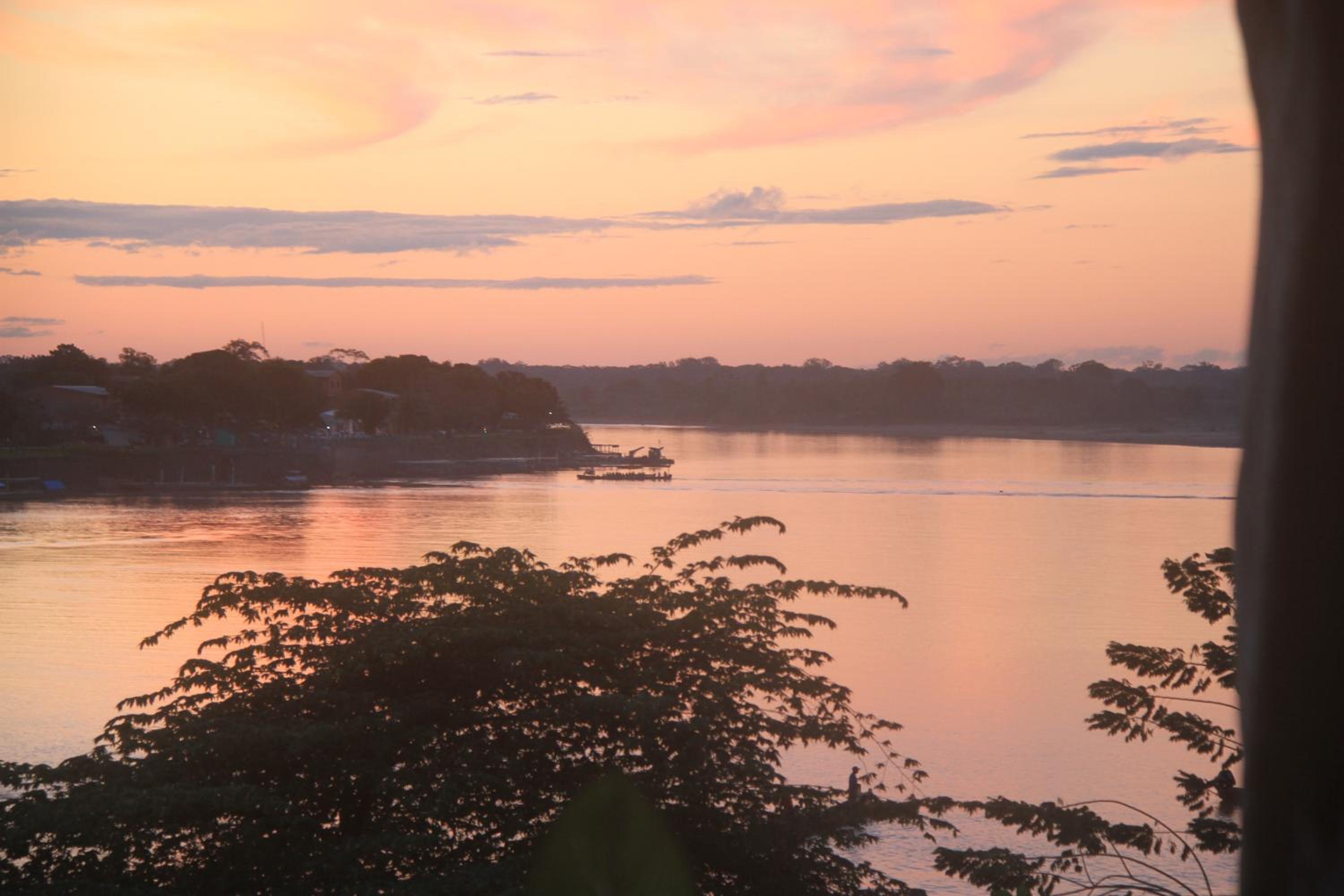 Casa de Campo