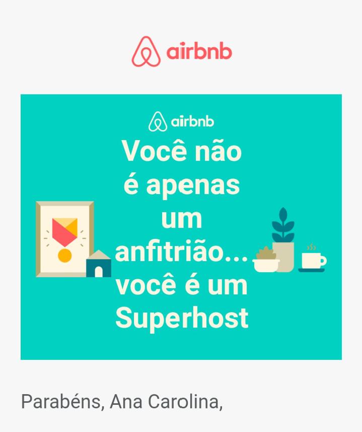 Toca Hospedaria - Centro