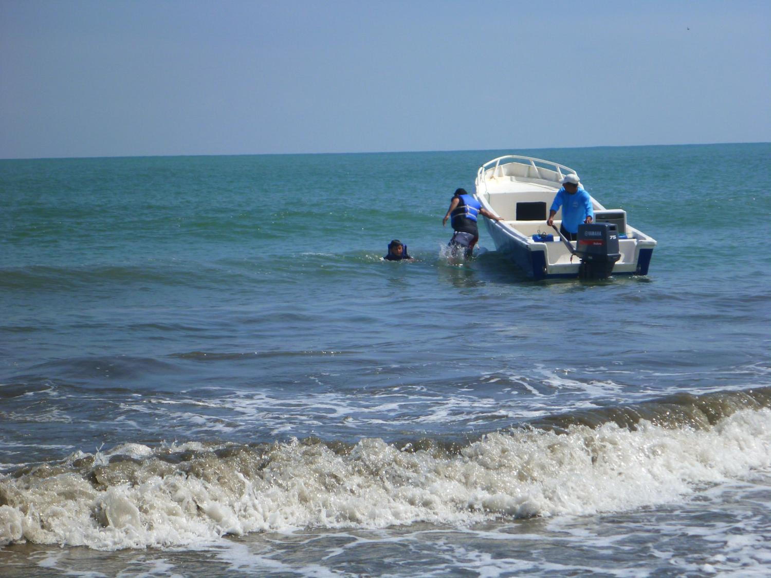 Photo 24