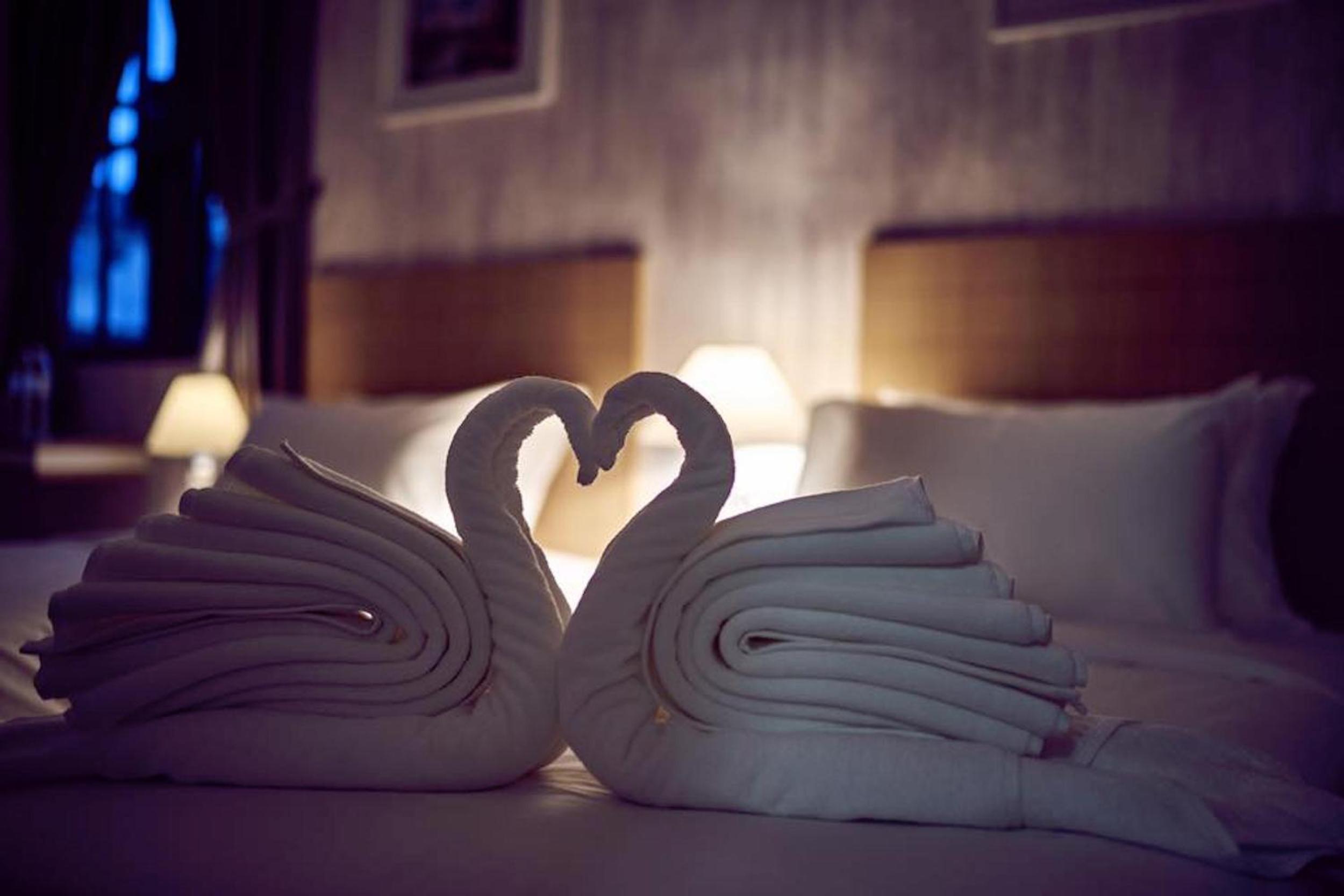 LightHouse Hotel & ShortStay @ Damansara Uptown photo 7