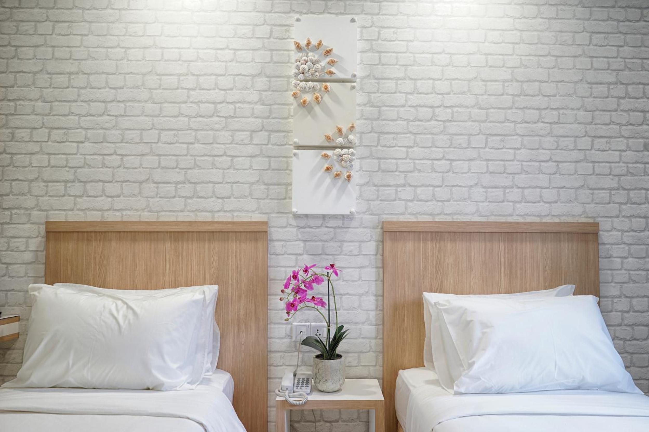 LightHouse Hotel & ShortStay @ Damansara Uptown photo 1