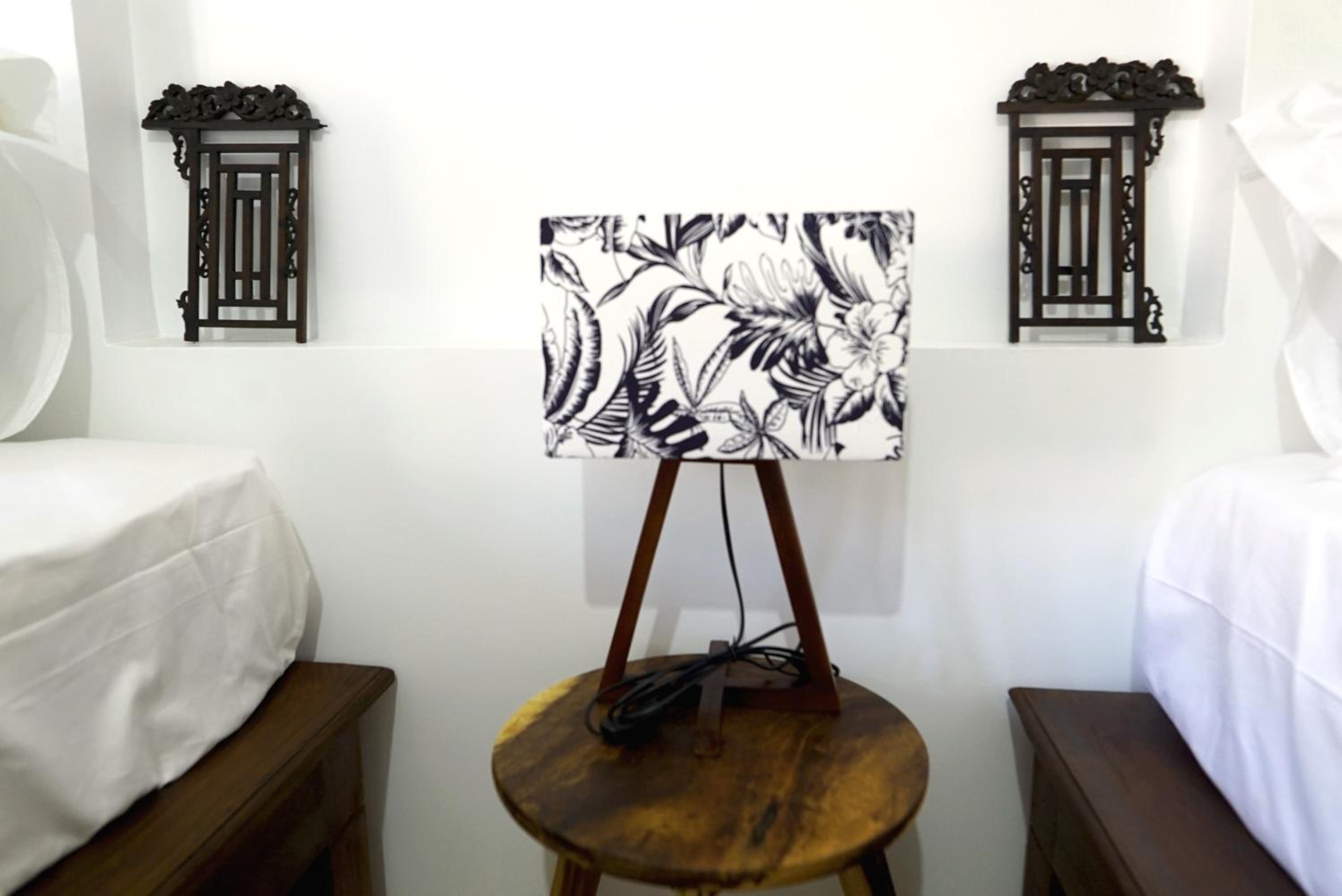 ANGKOR DINO B&B