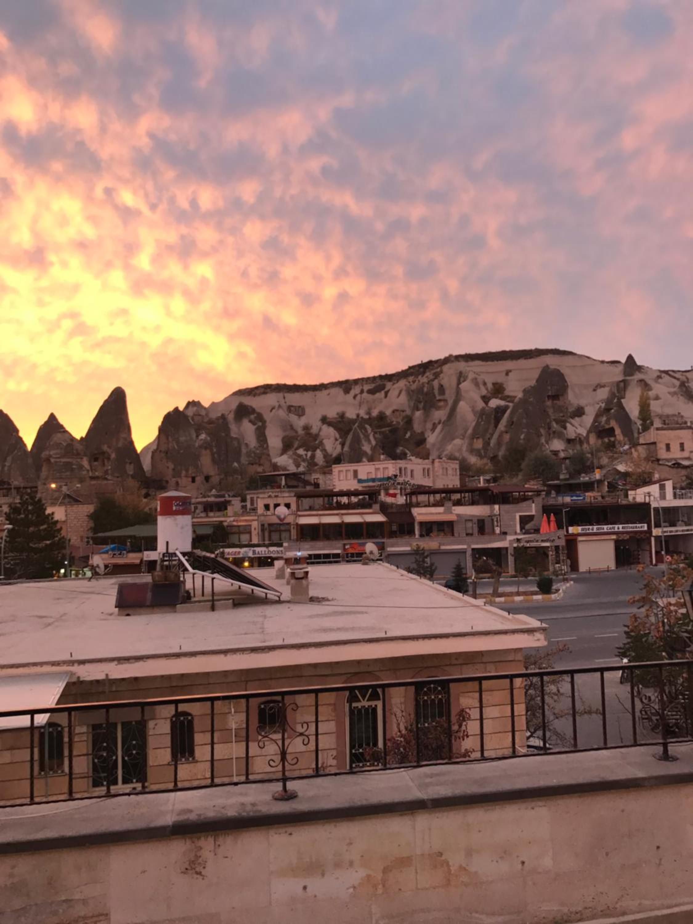 Yusuf Bey Evleri - Image 46