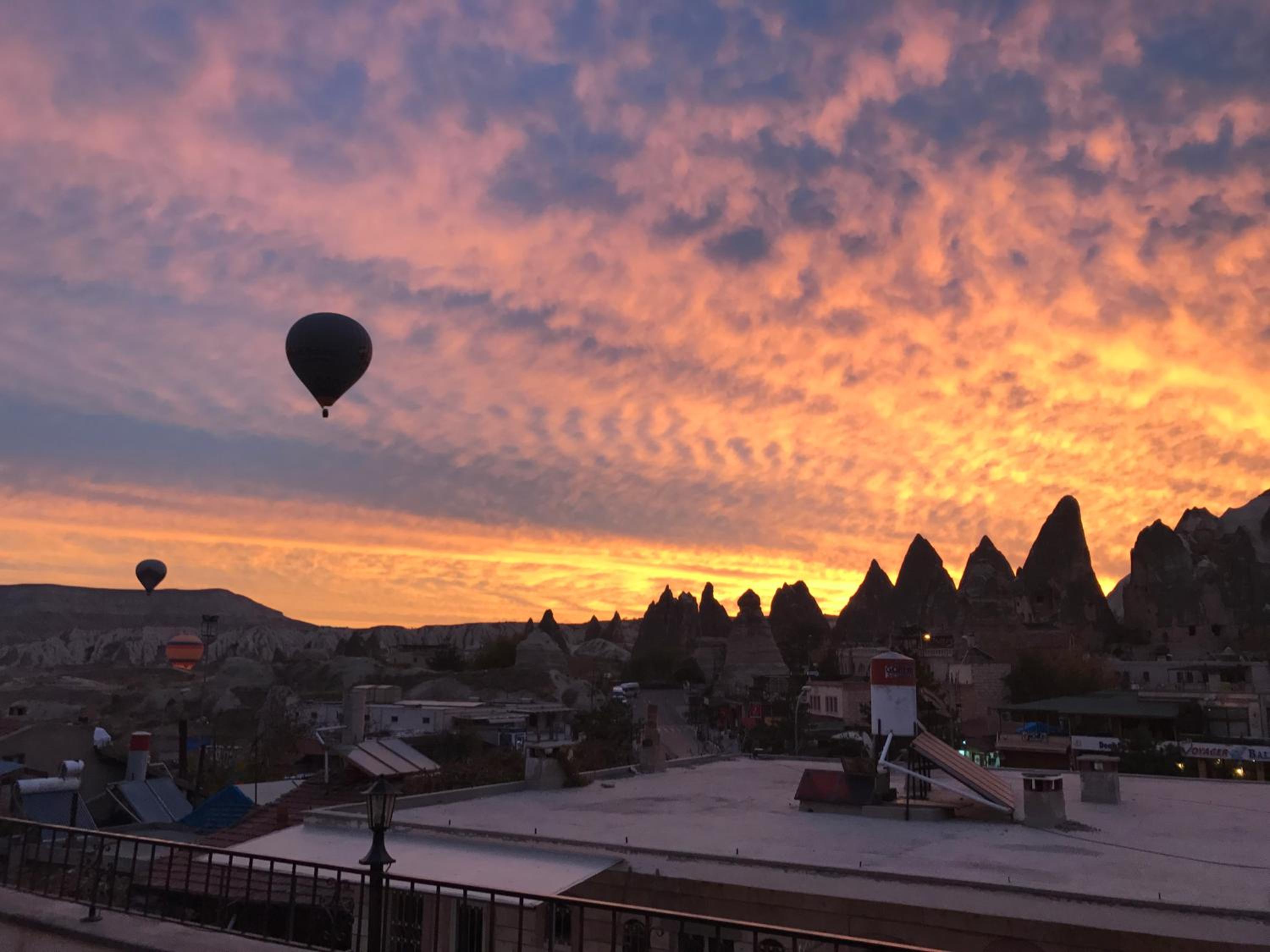 Yusuf Bey Evleri - Image 10